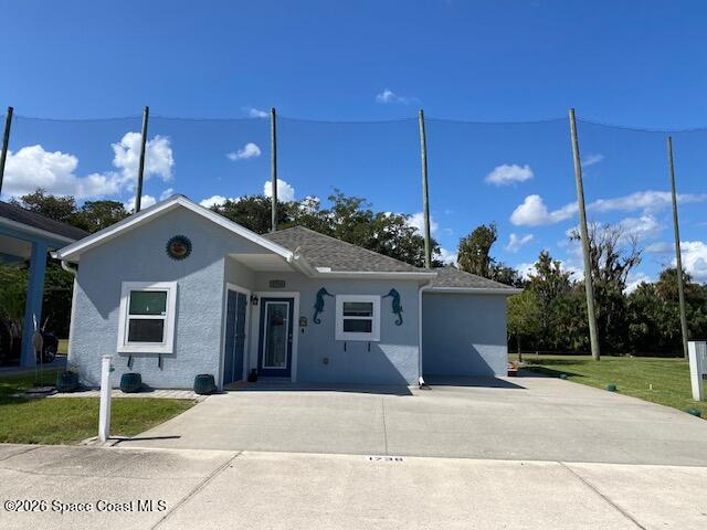 1736 Platinum Drive Unit 273 — photo