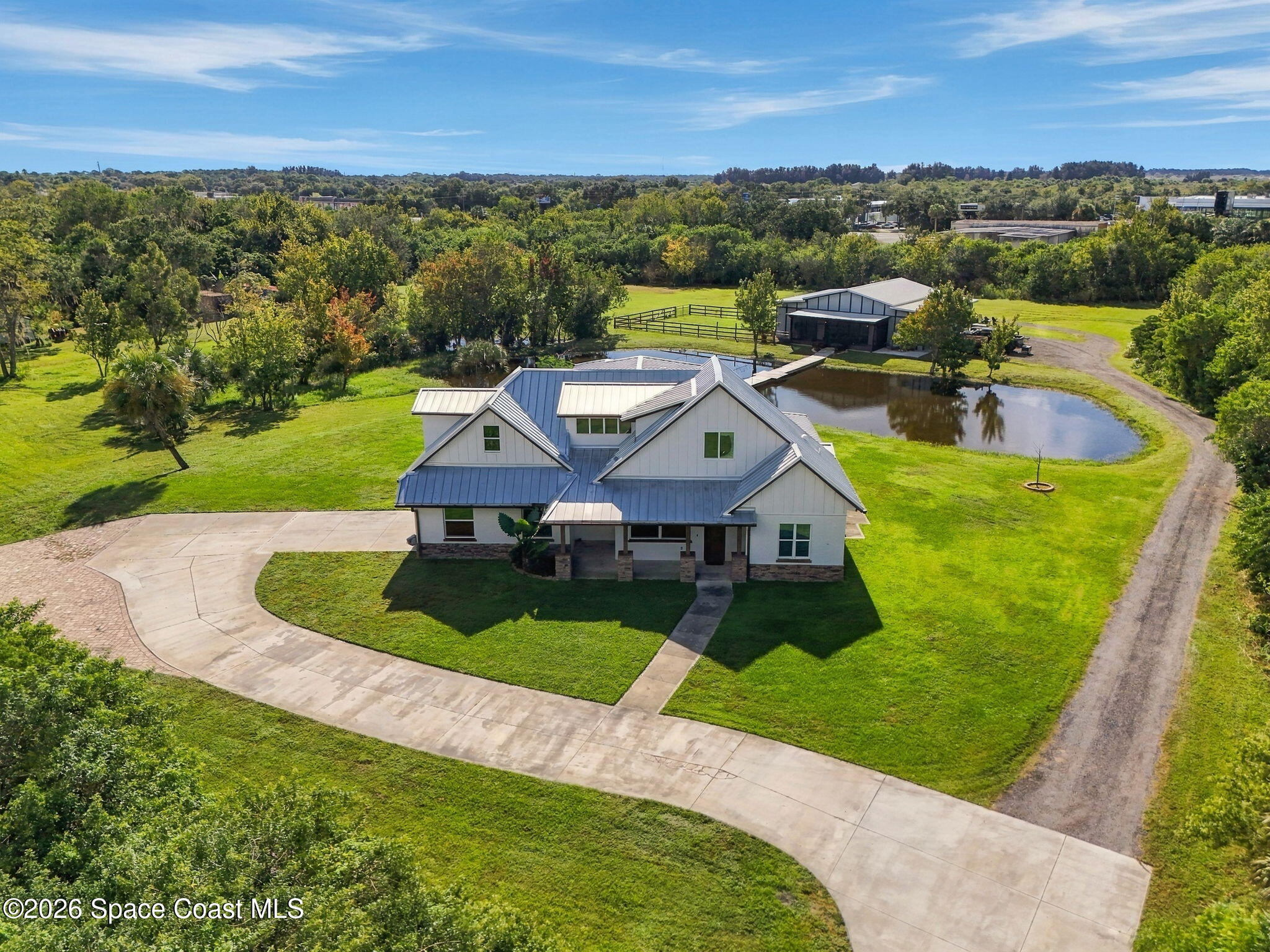 202 Tranquility Lane — photo