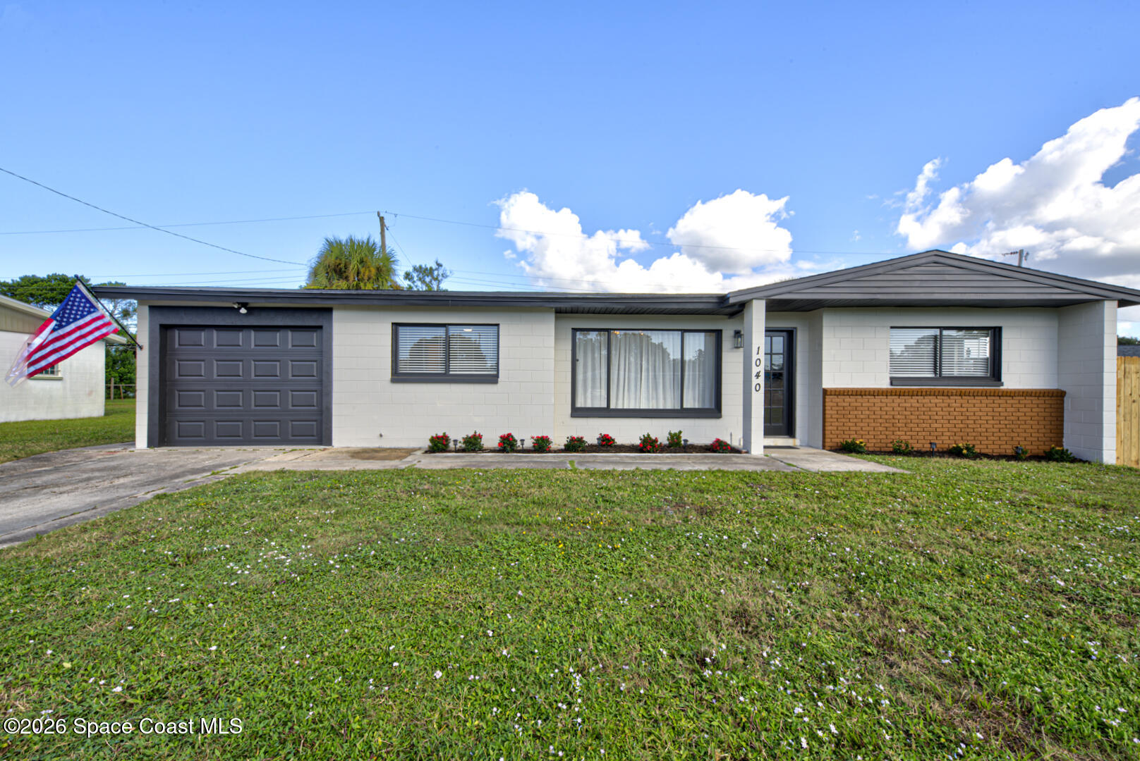 1040 Jersey Street — photo