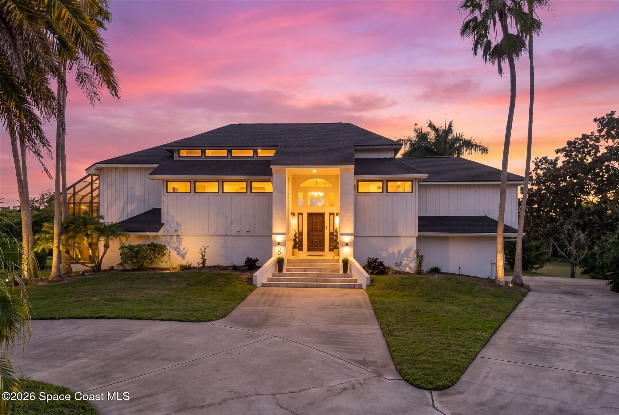 800 Kerry Downs Circle — photo