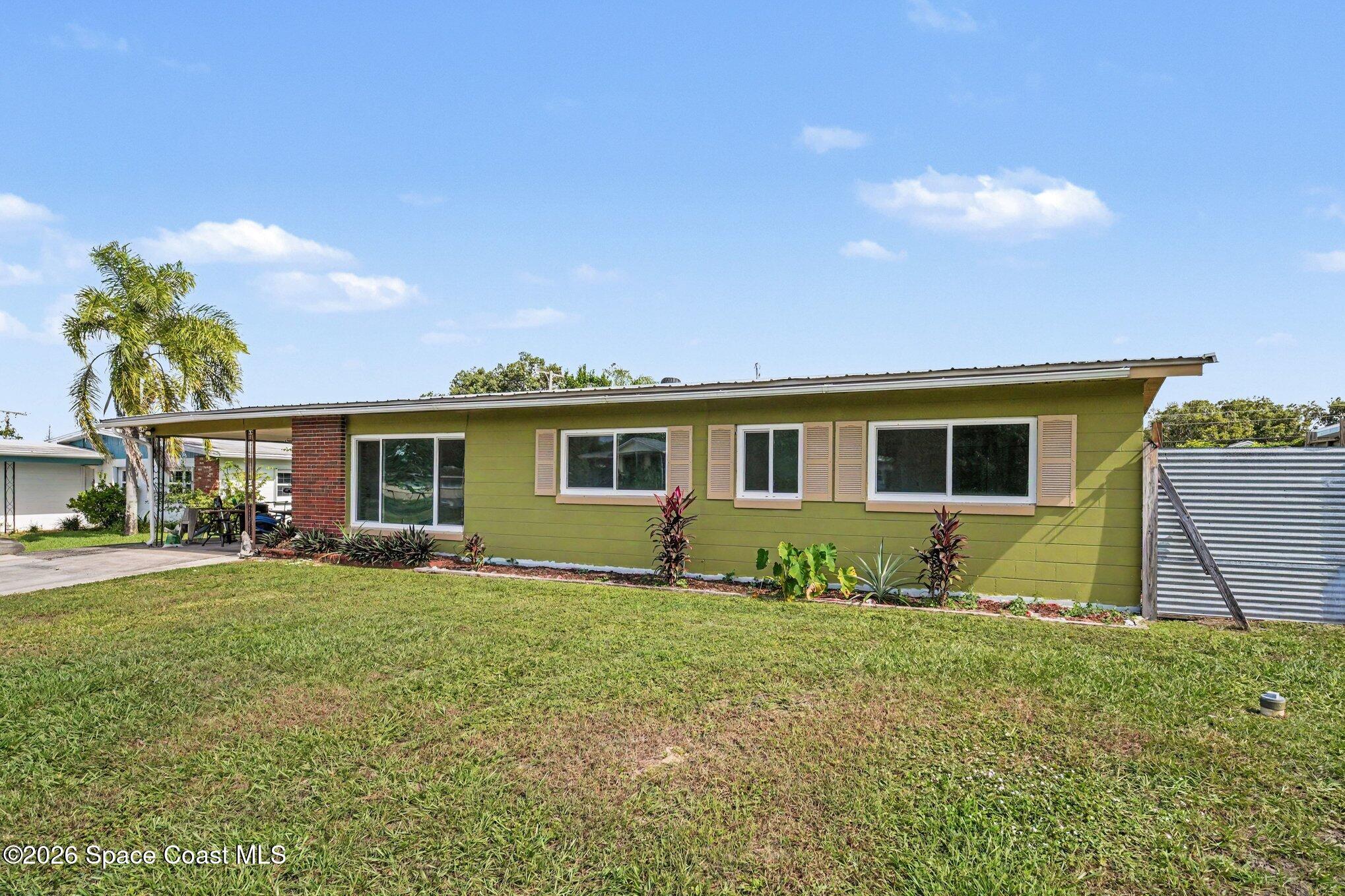 2731 Pine Ridge Drive — photo