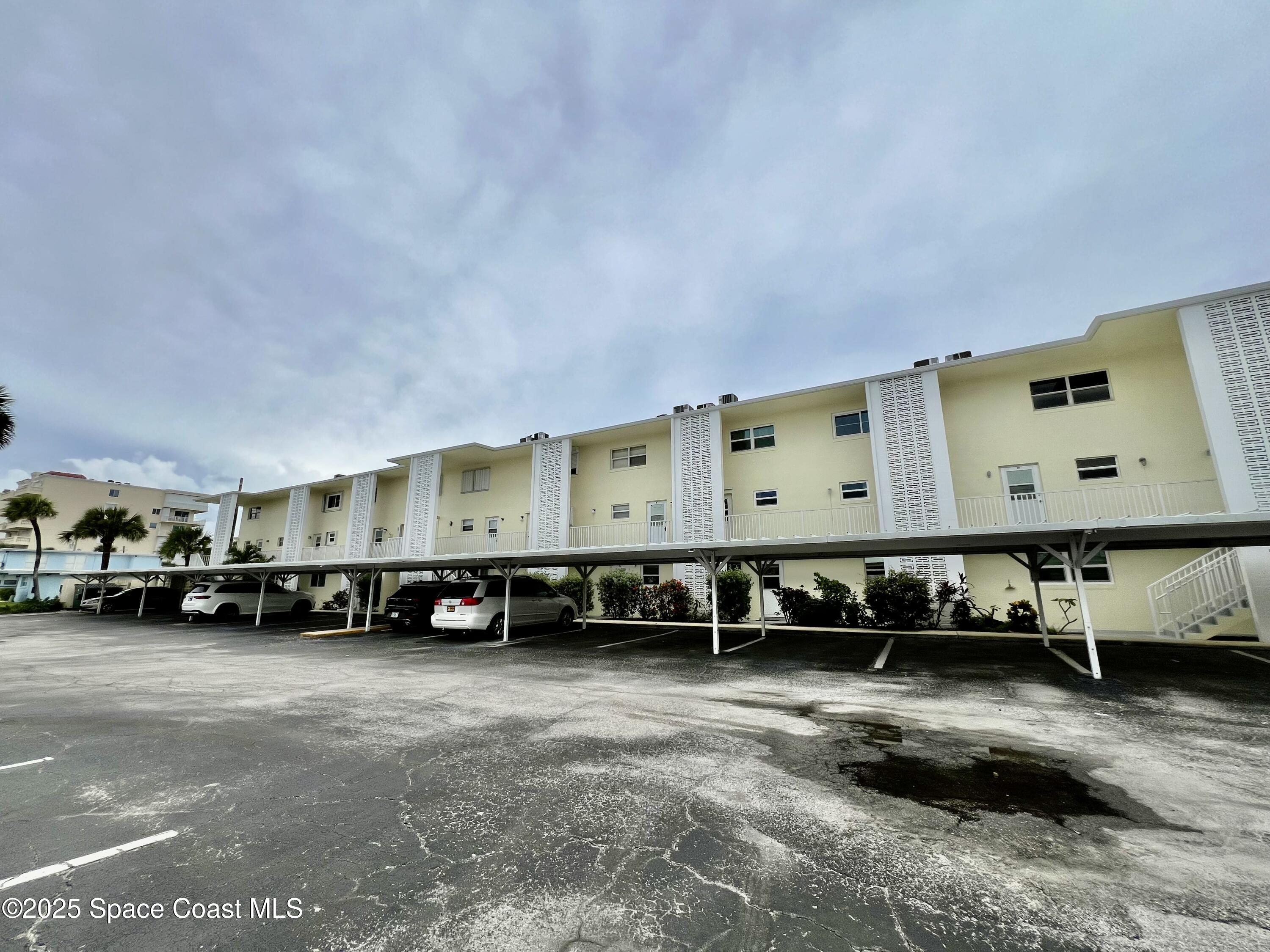 171 N Atlantic Avenue Unit 28 — photo