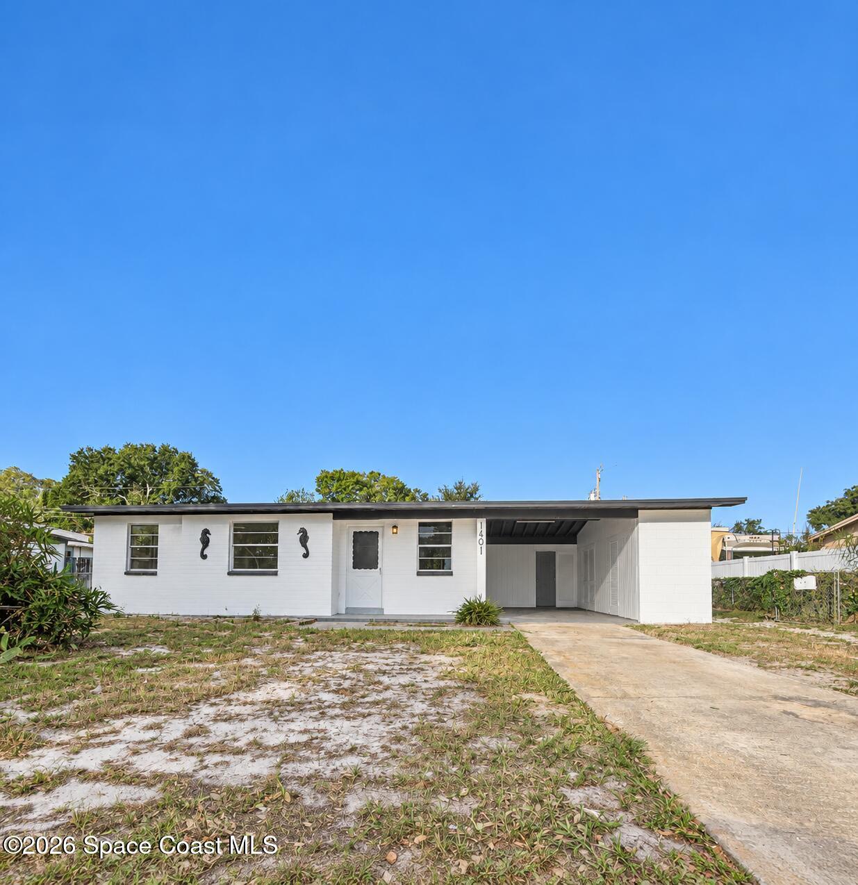 1601 Cambridge Drive — photo