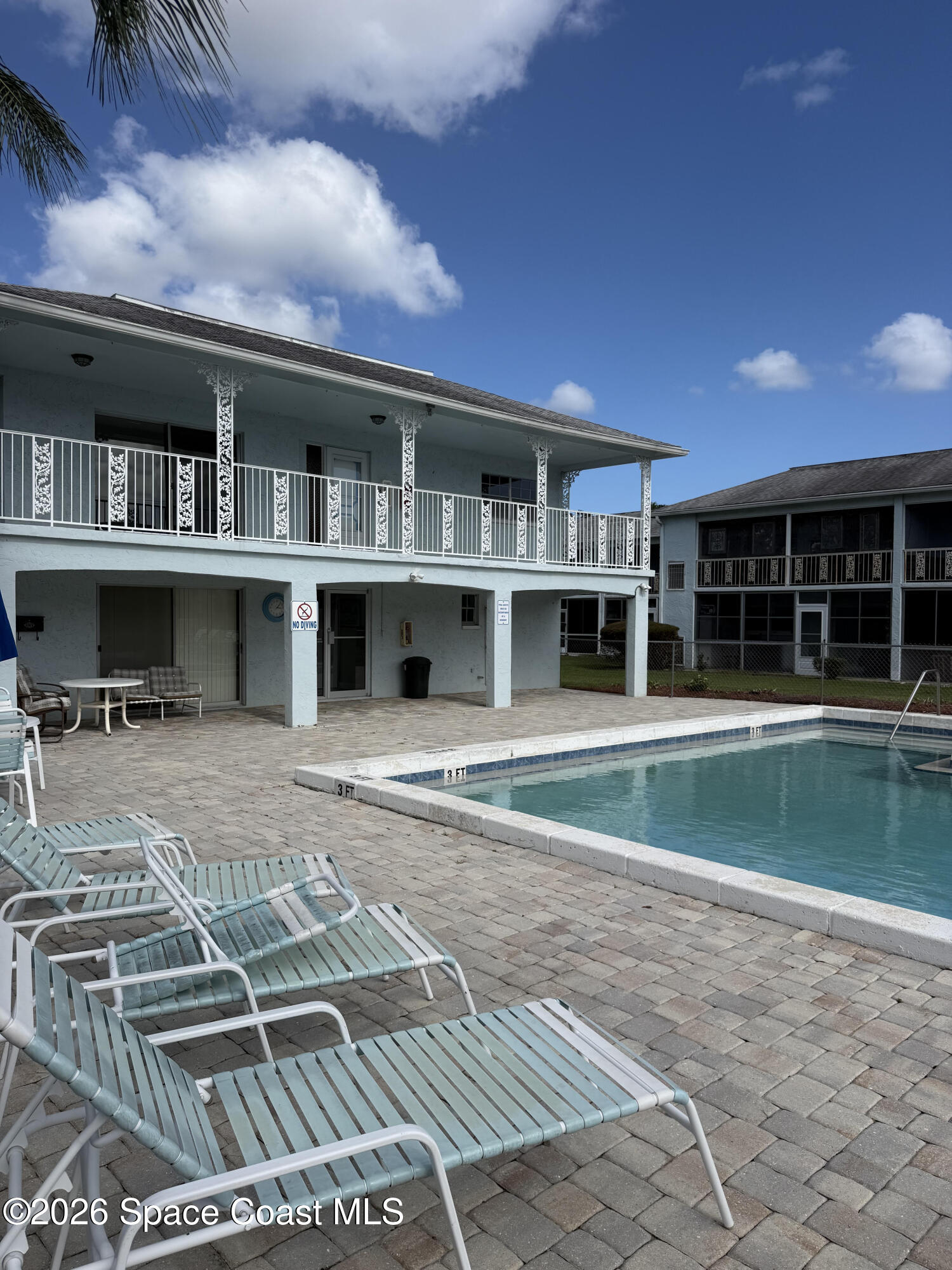 1005 Knox Mcrae Drive Unit 100 — photo
