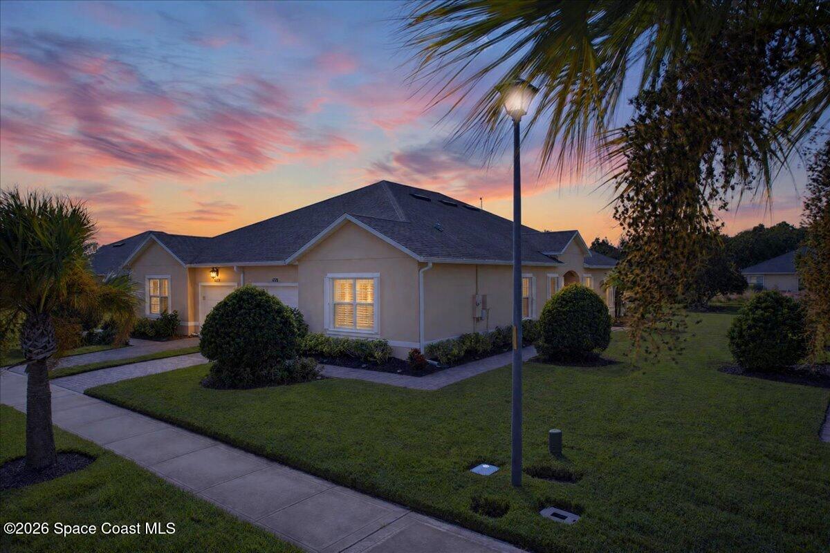 7242 Halleck Street — photo