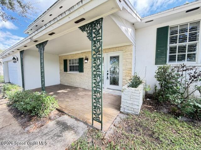 2645 Driftwood Drive — photo