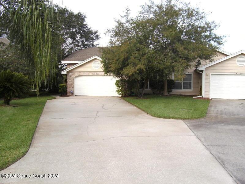 356 Kilmarnock Place — photo
