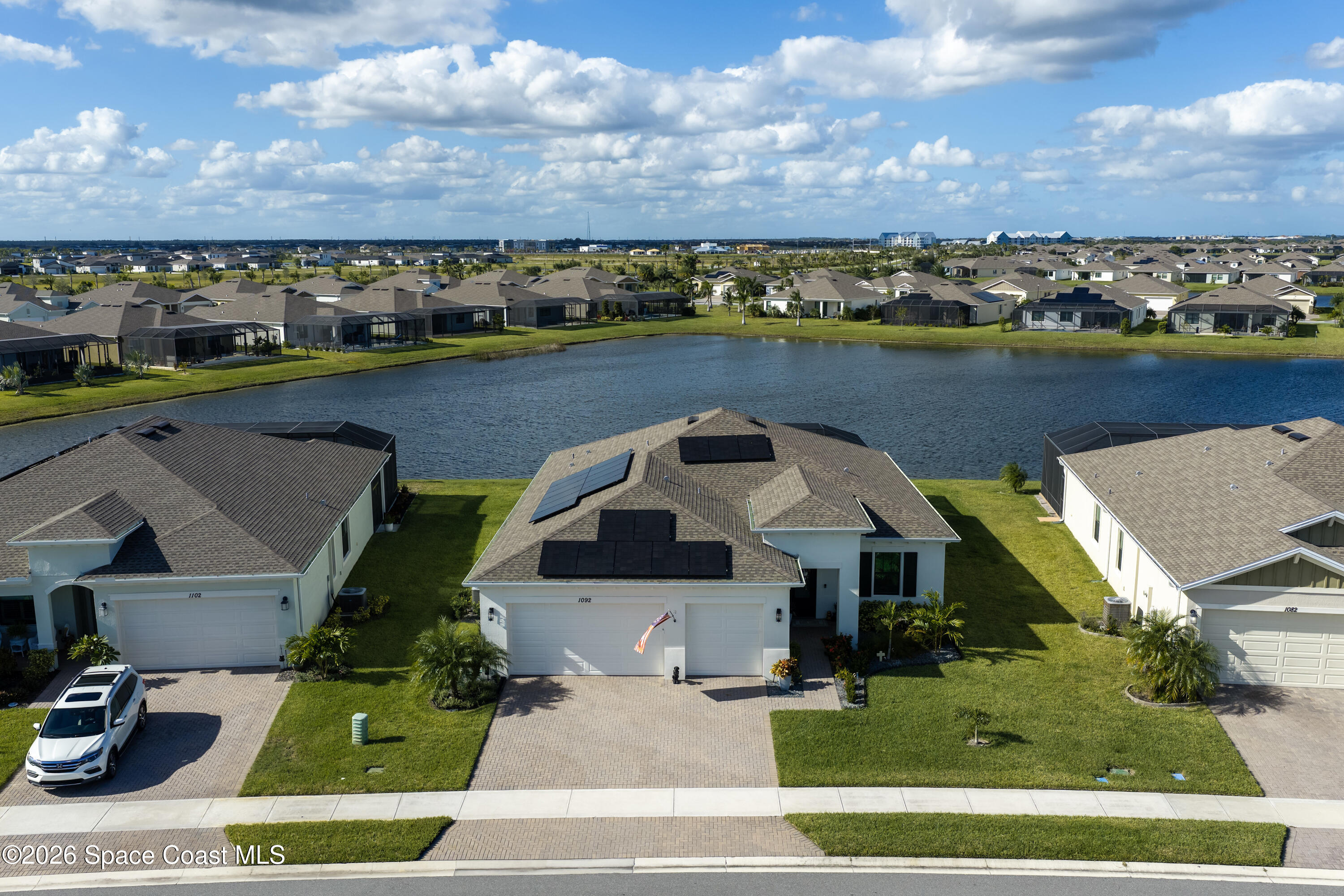 1092 Great Belt Circle — photo