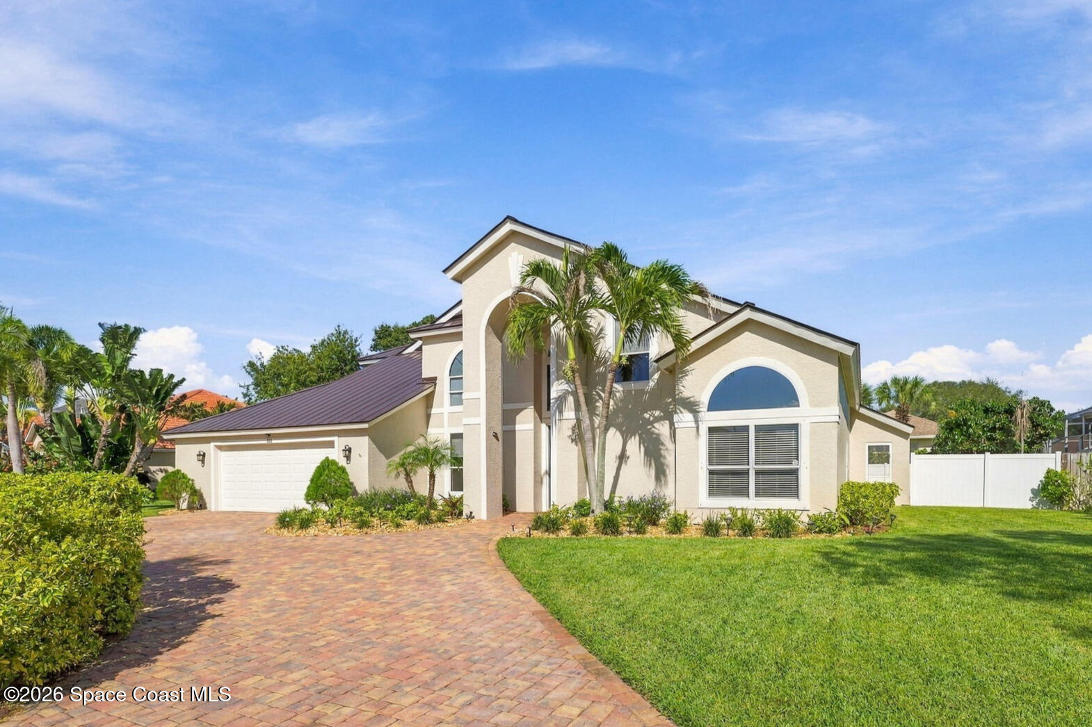 680 Nightingale Drive — photo