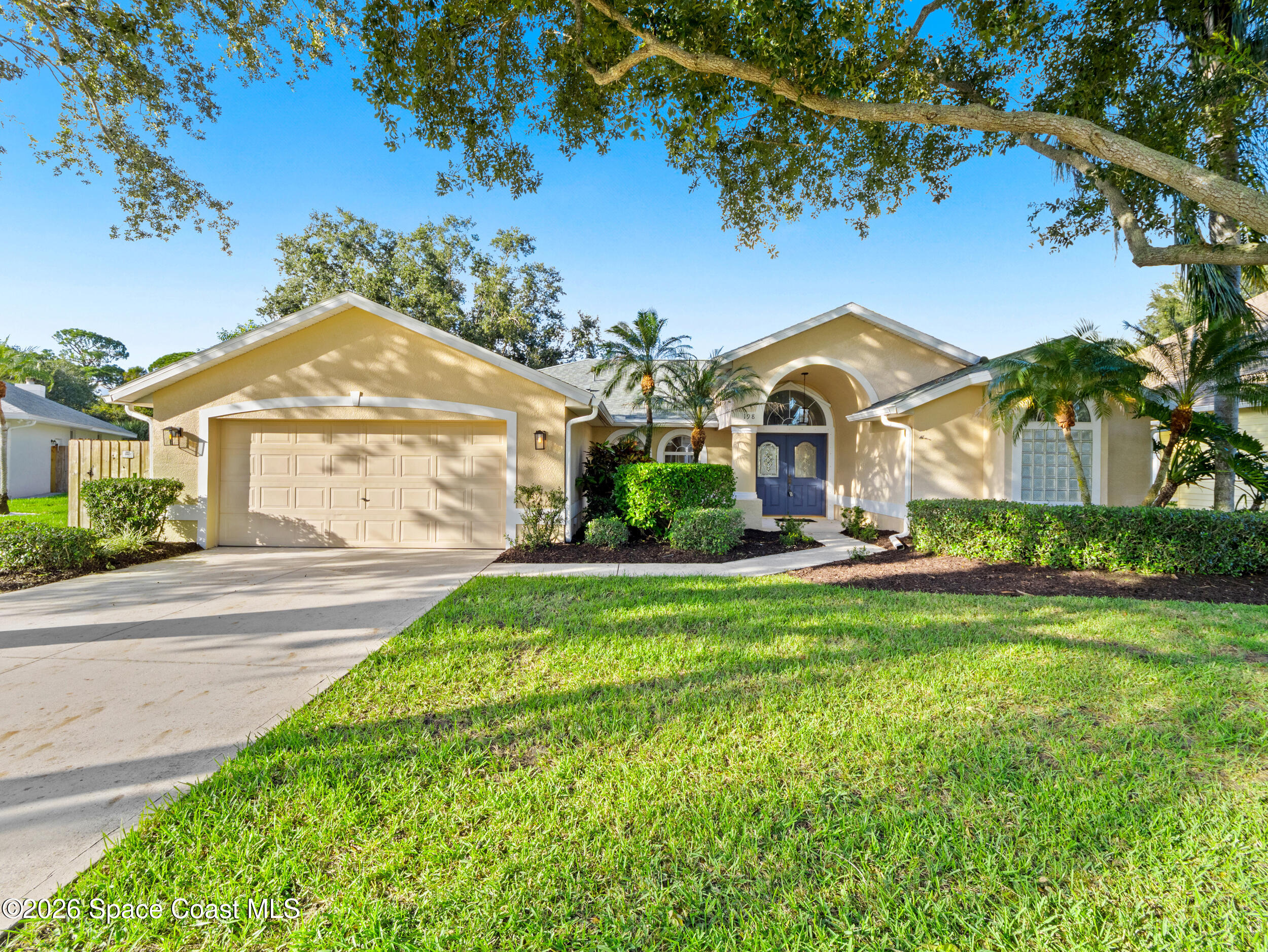 198 Sykes Loop Drive — photo