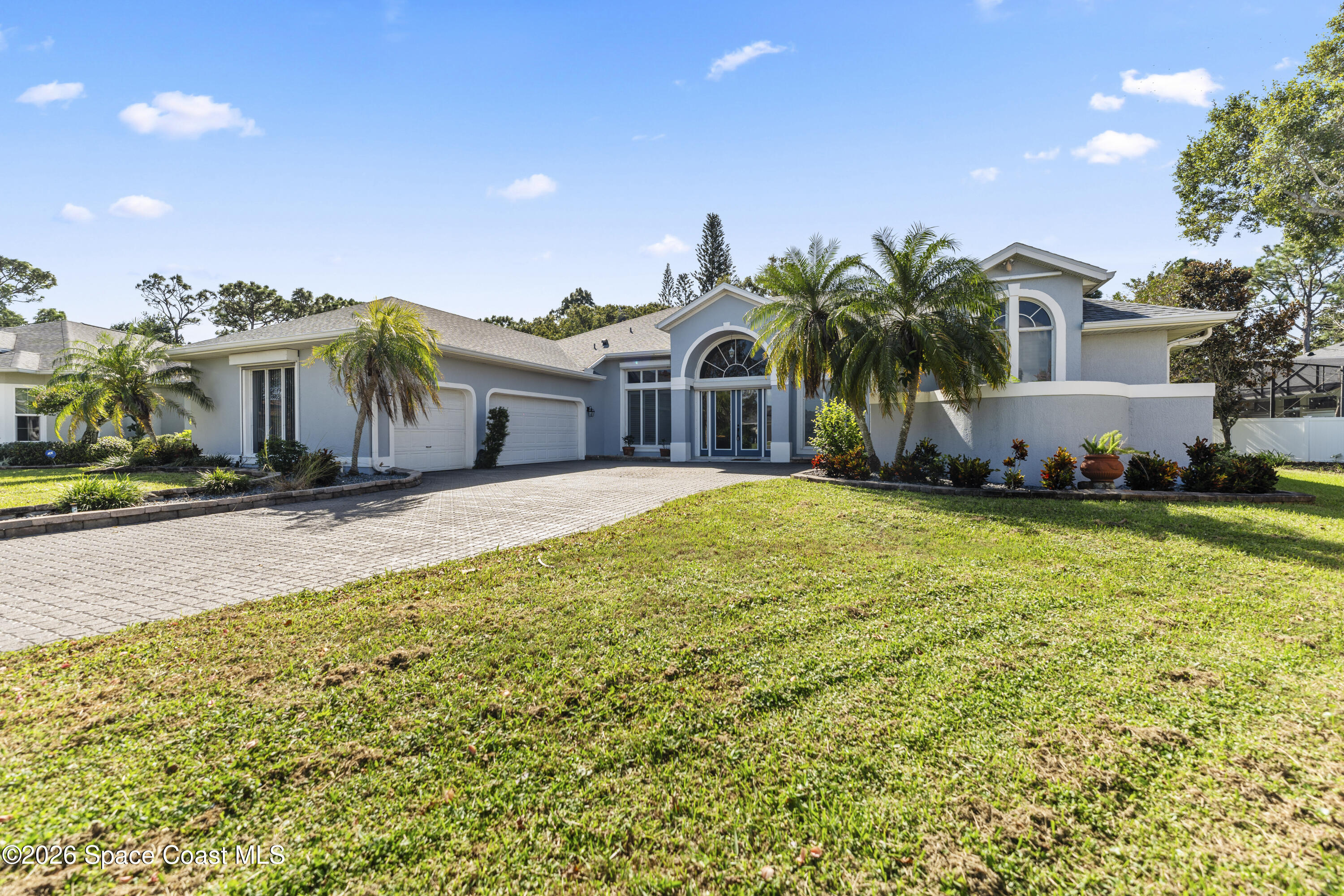 427 Kimberly Drive — photo