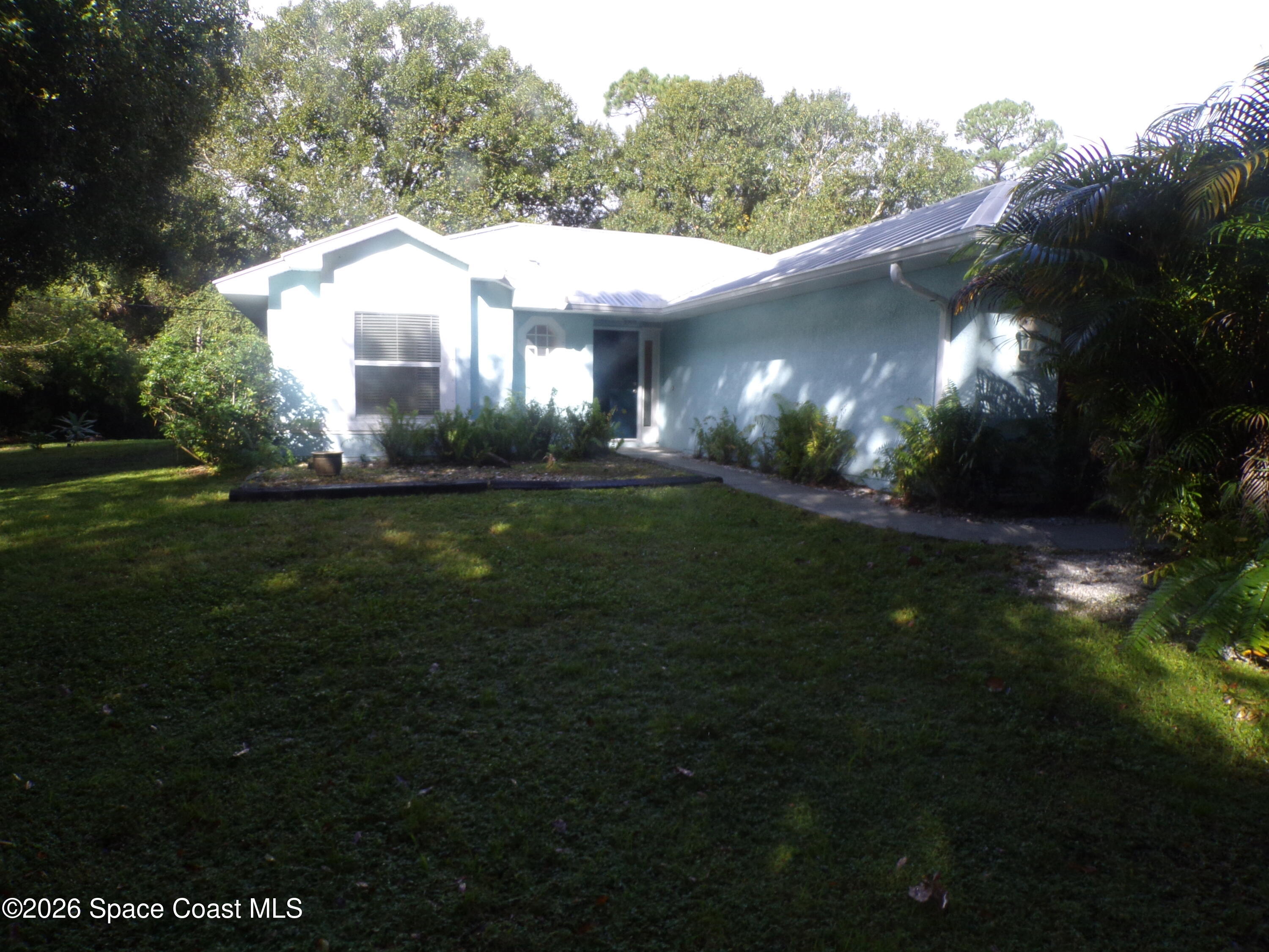 9135 107th Court — photo