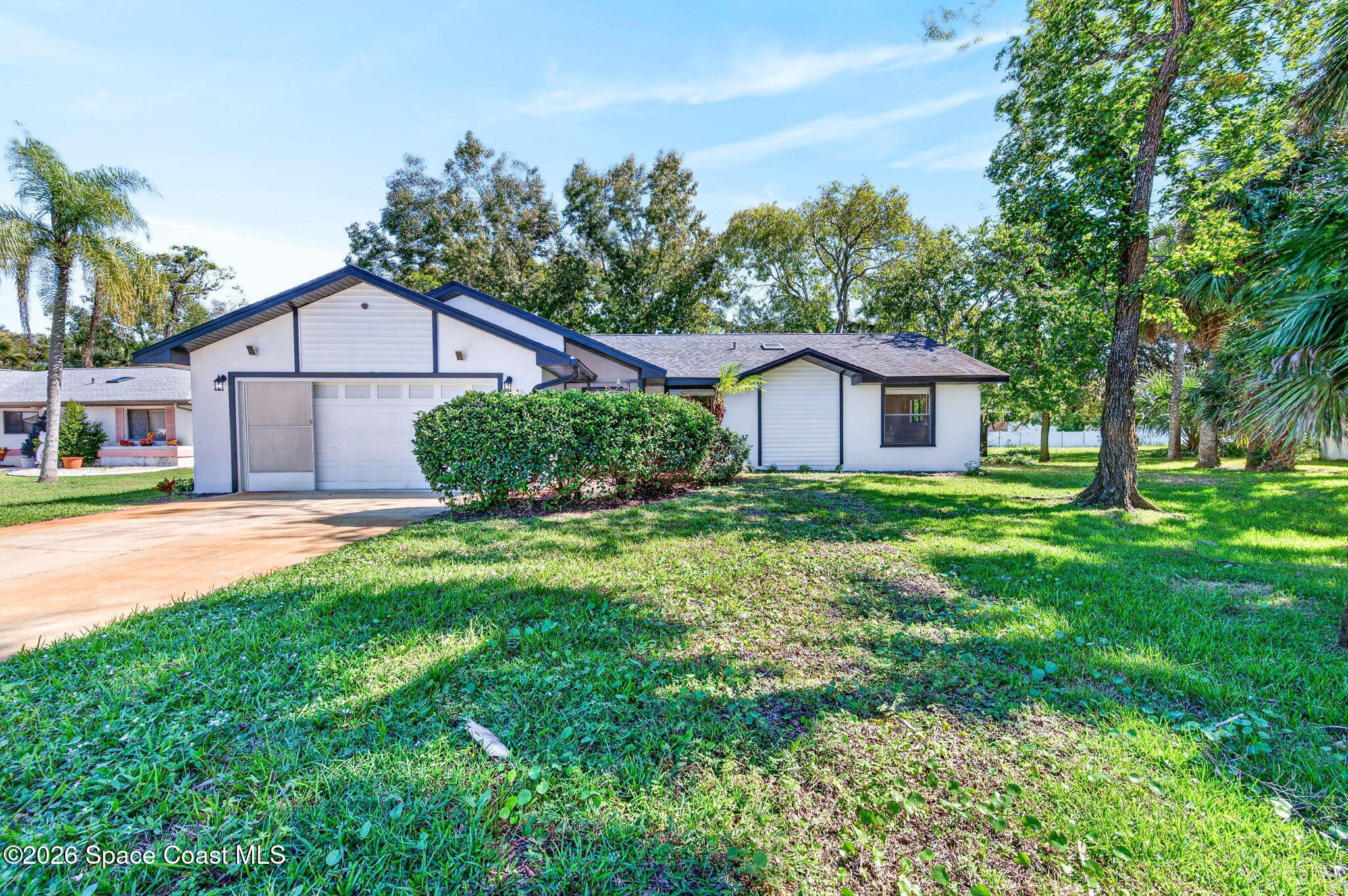 4435 Westlake Drive — photo