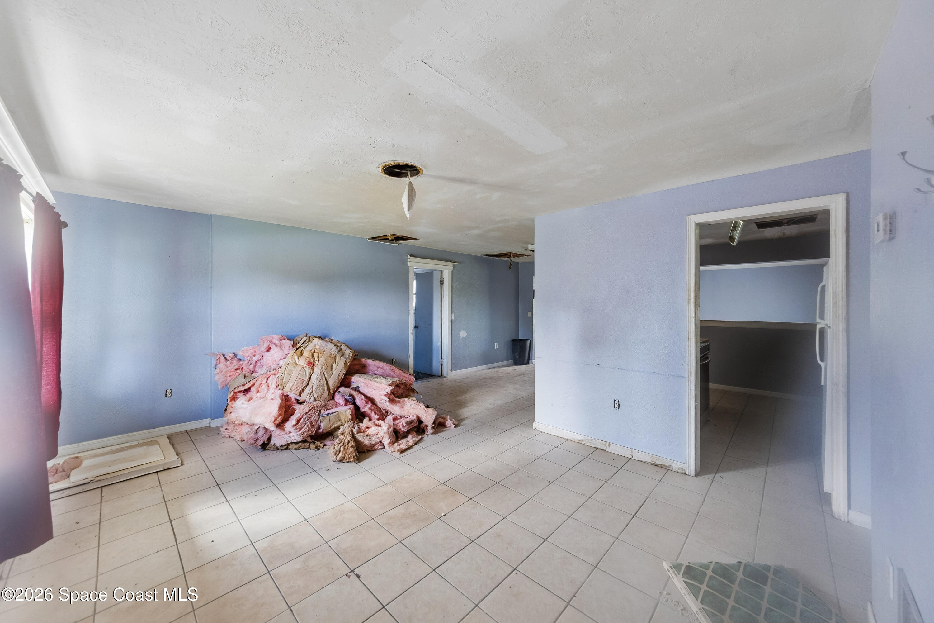 58 Knollwood Drive — photo