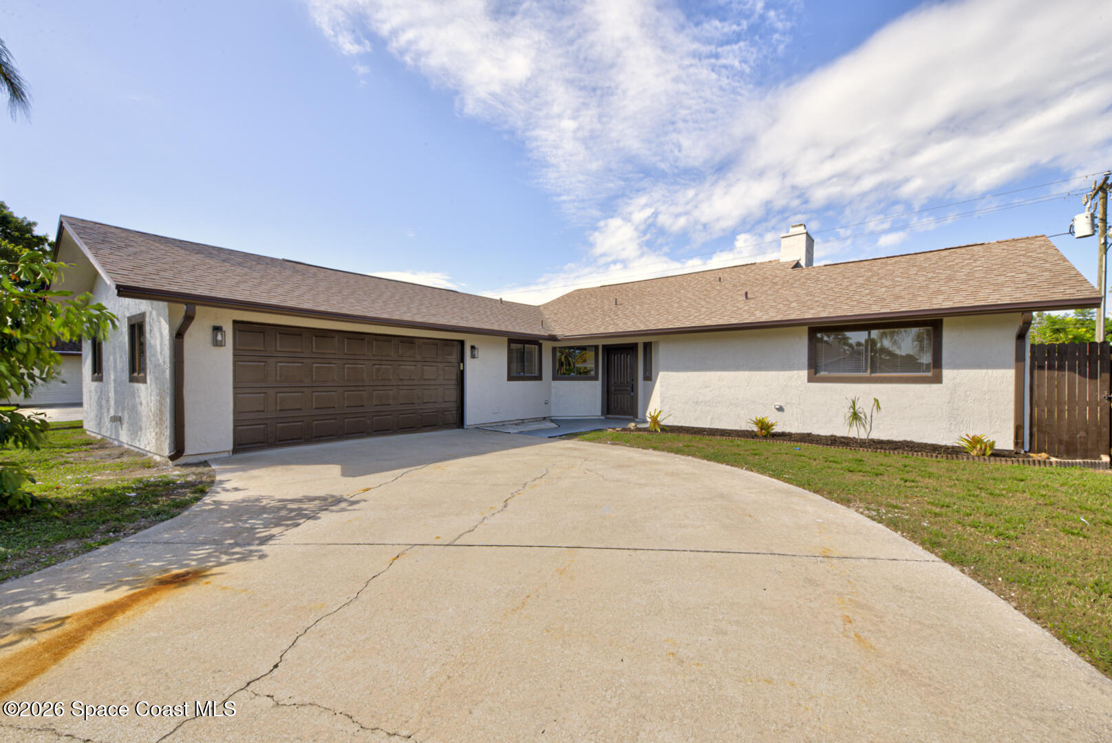 3620 Sawgrass Drive — photo