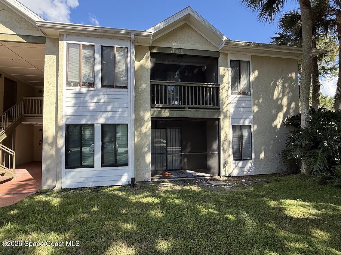 3515 Sable Palm Lane Unit a — photo
