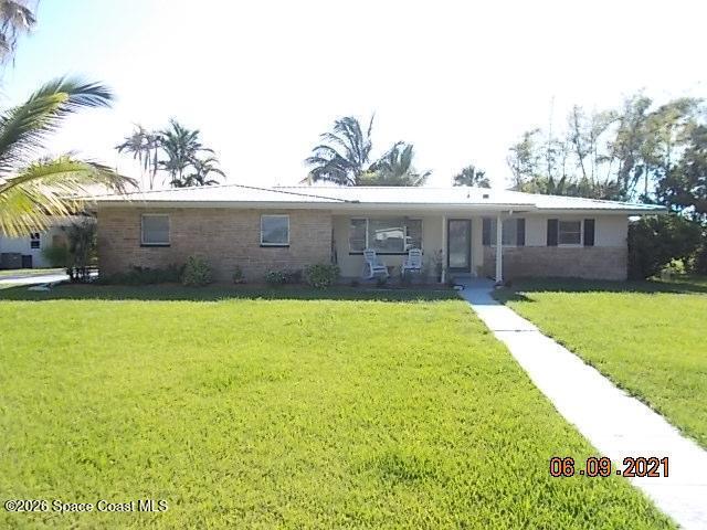 274 Beverly Court — photo