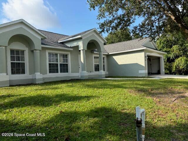 1082 Webster Road SE — photo