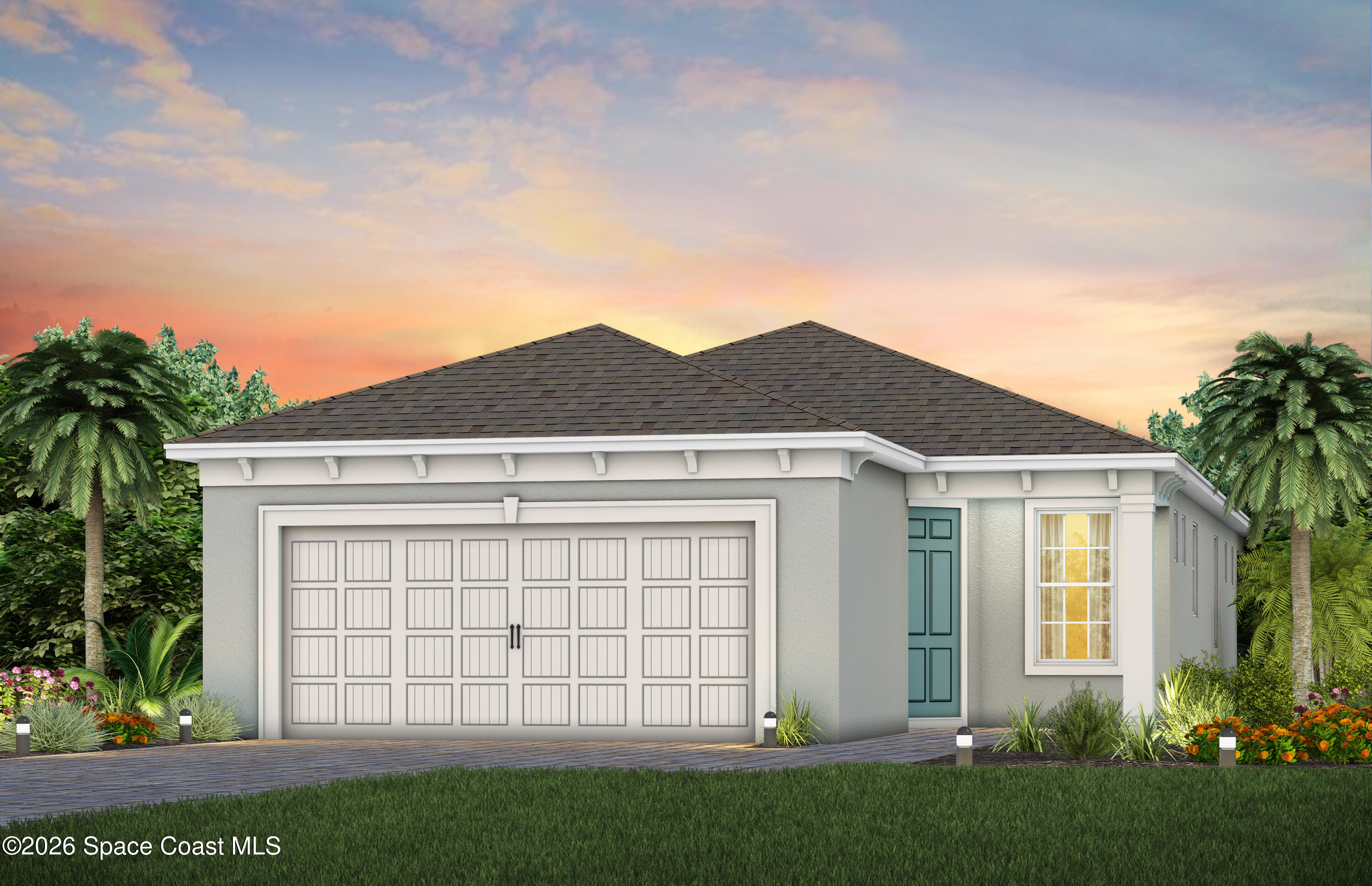 3502 Guava Palms Court — photo