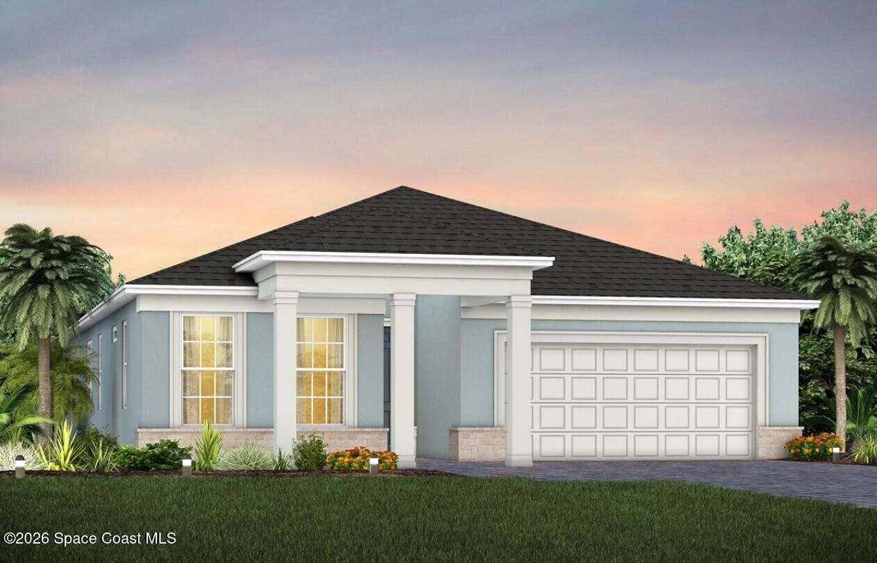 1446 Ridge Tree Drive — photo