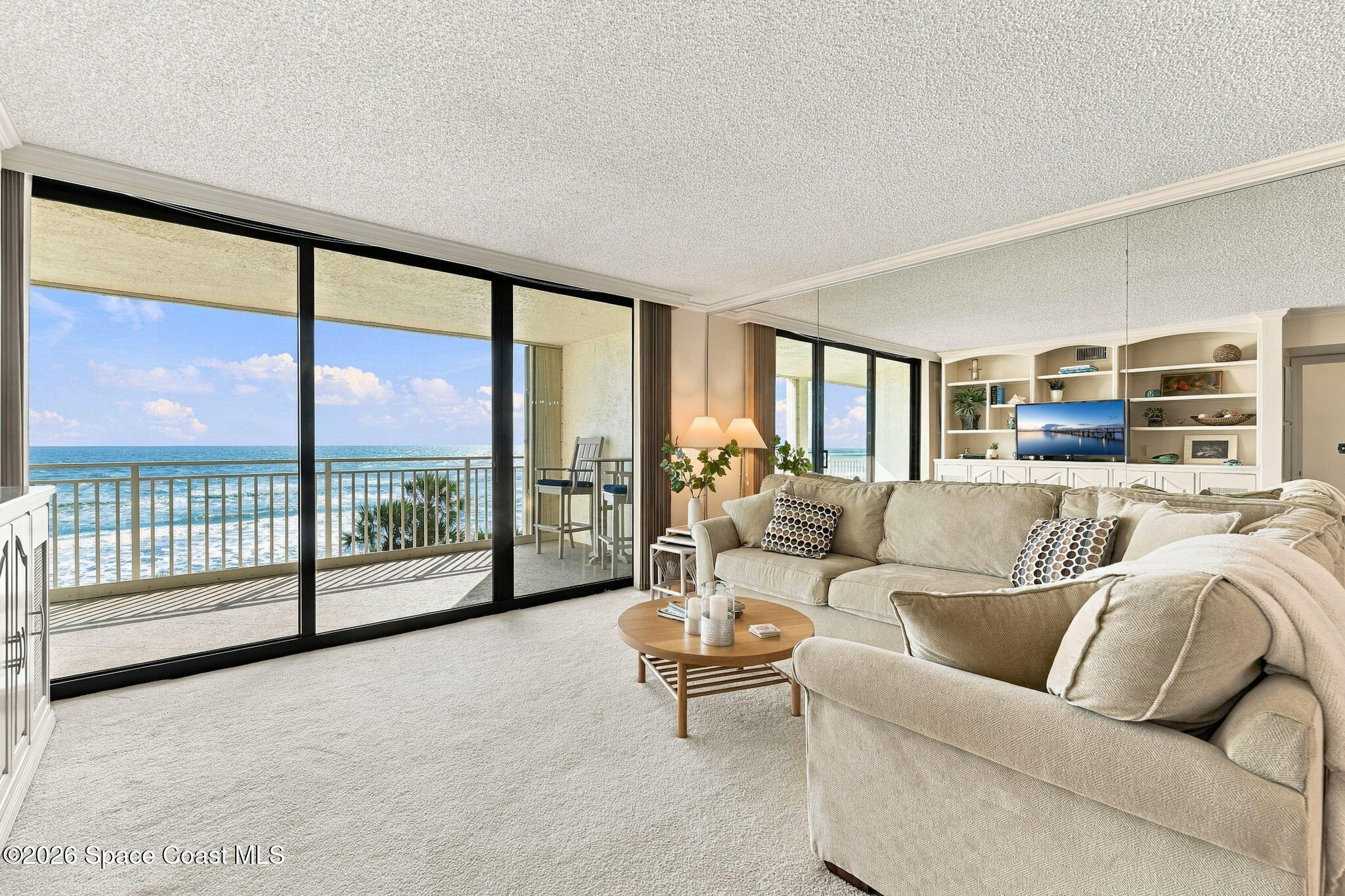 2835 N Highway A1a Unit 302 — photo