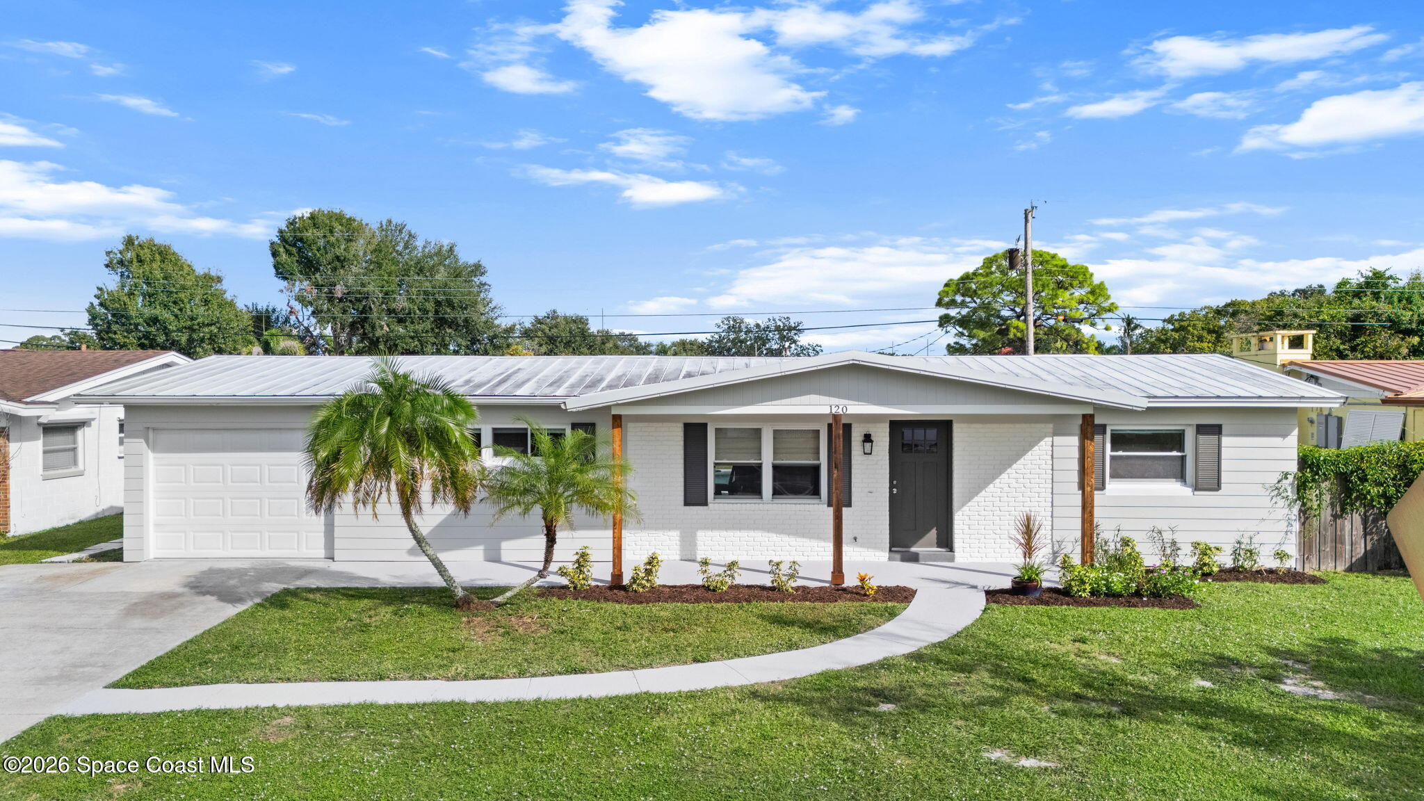 120 Carib Drive — photo