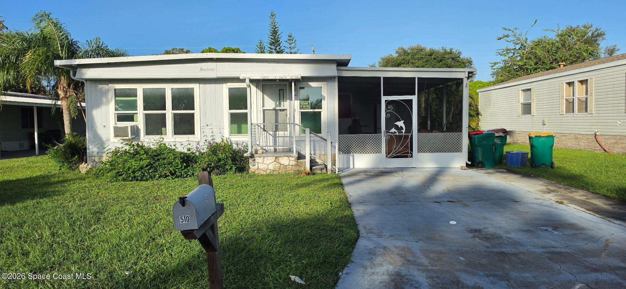 510 Jean Circle — photo