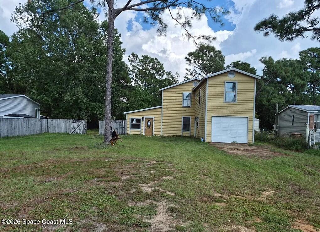 2350 Crescent Wood Road — photo