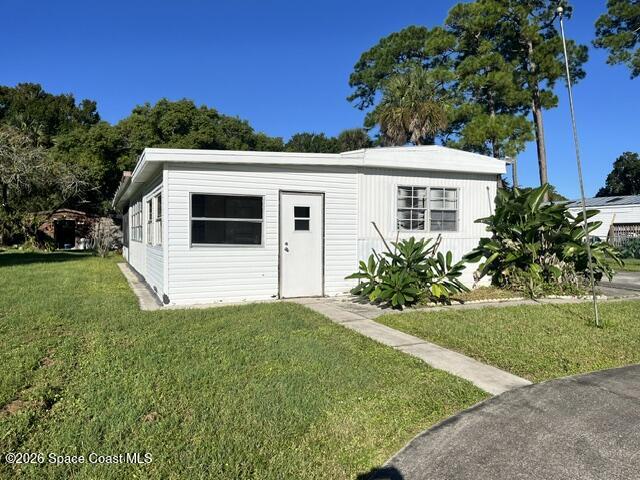 6 Nina Jean Drive — photo