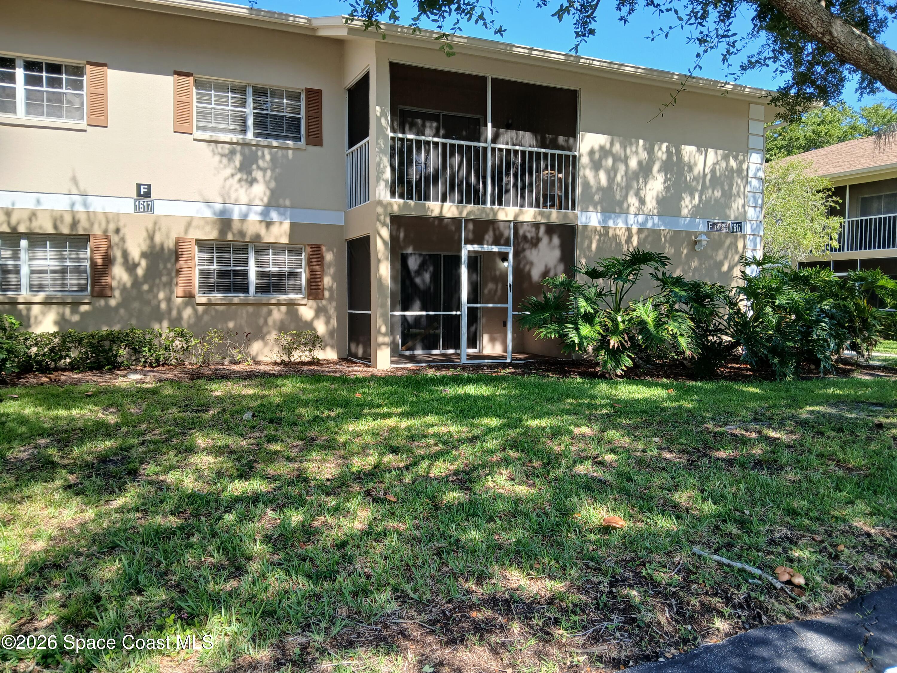 1680 Sunny Brook Lane NE Unit J104 — photo