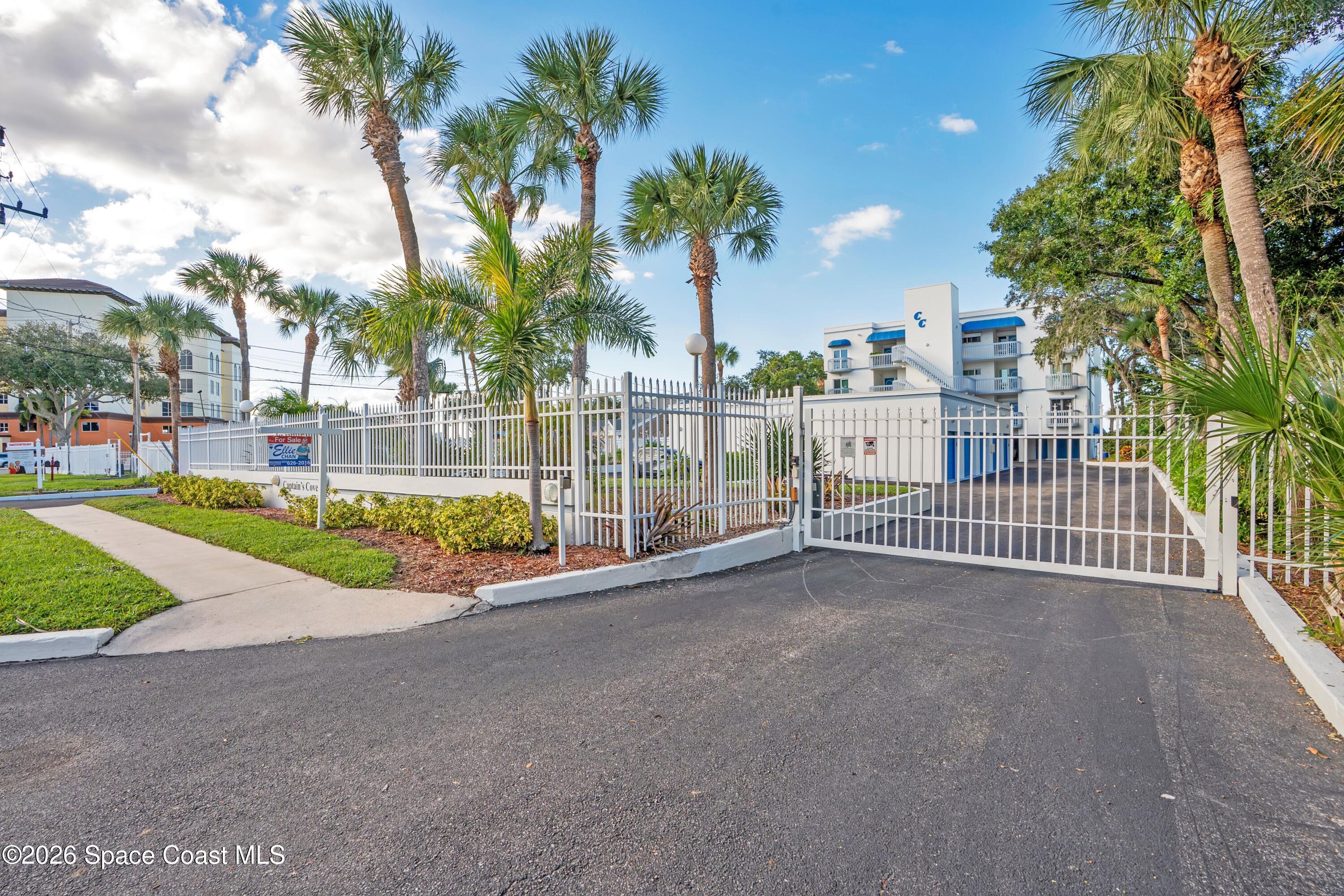1208 E River Drive E #401, Melbourne, FL 32901 — photo 2
