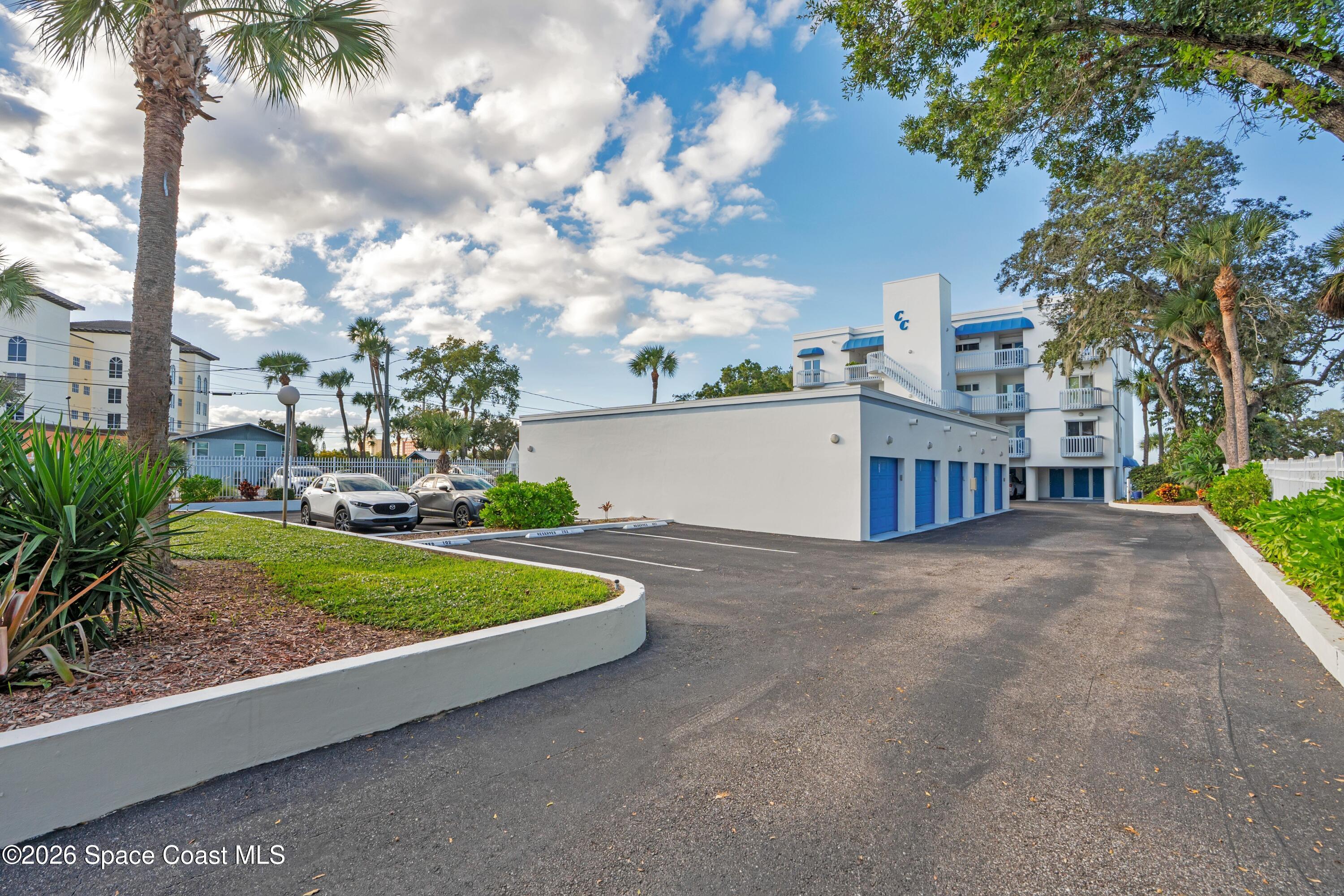 1208 E River Drive E #401, Melbourne, FL 32901 — photo 3