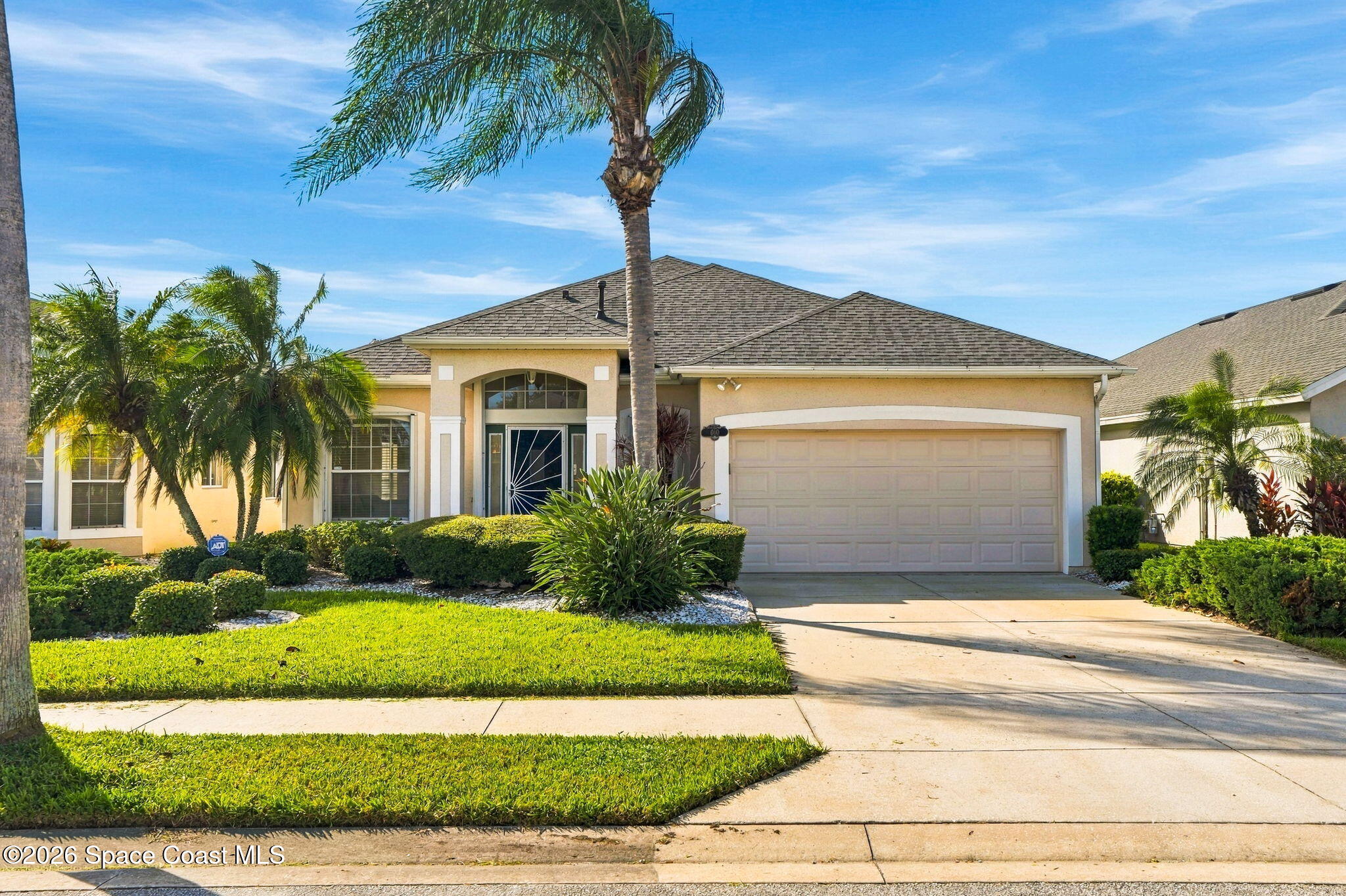 660 Misty Creek Drive — photo