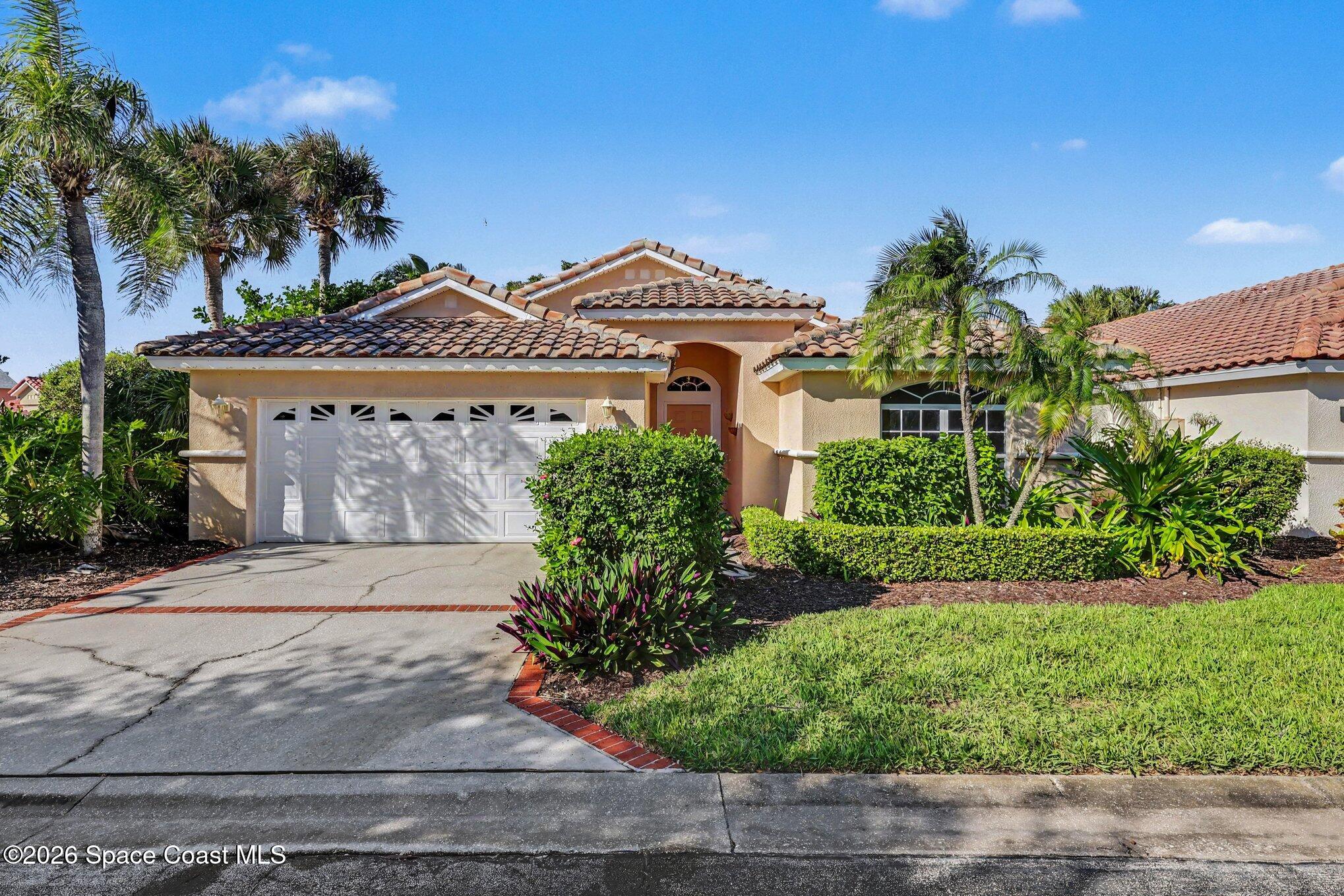 5612 Beach Elder Way — photo