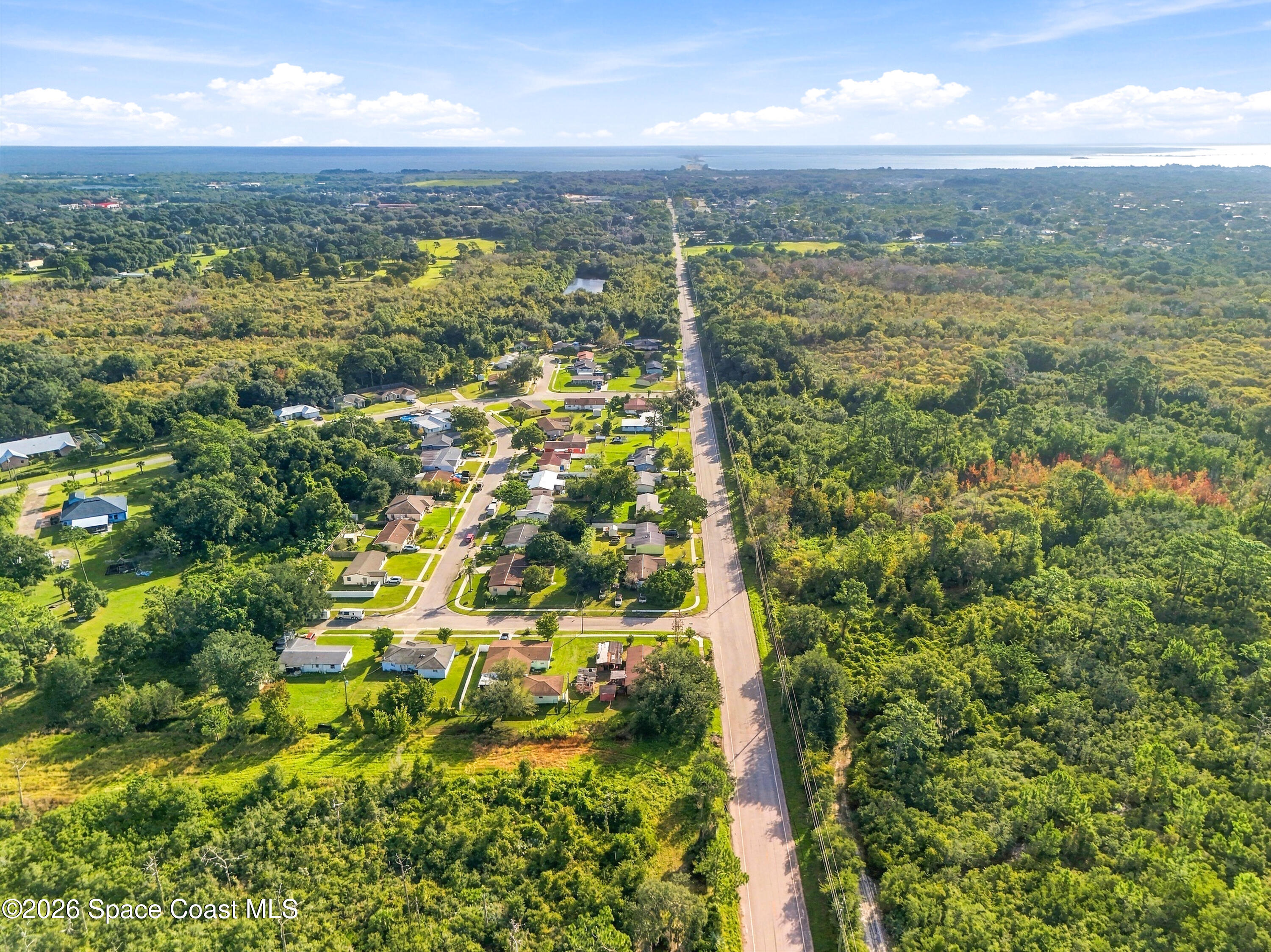 3706 Parrish Road, Mims, FL 32754 — photo 3