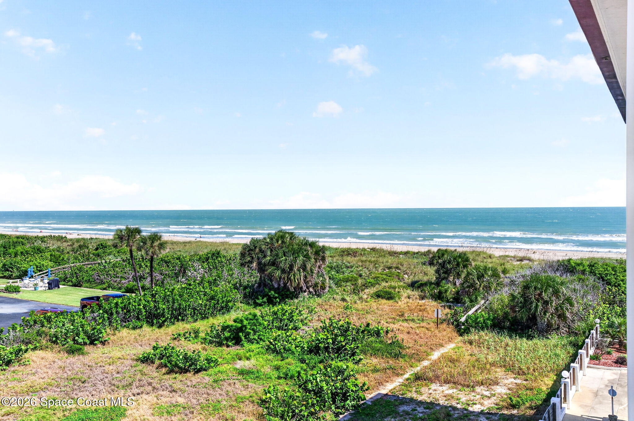 4600 Ocean Beach Boulevard Unit 410 — photo
