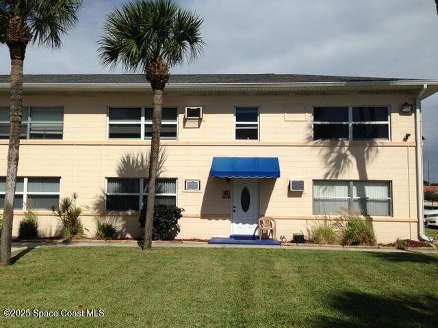 380 N Brevard Avenue Unit C-1 — photo
