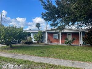 170 Barbados Drive — photo