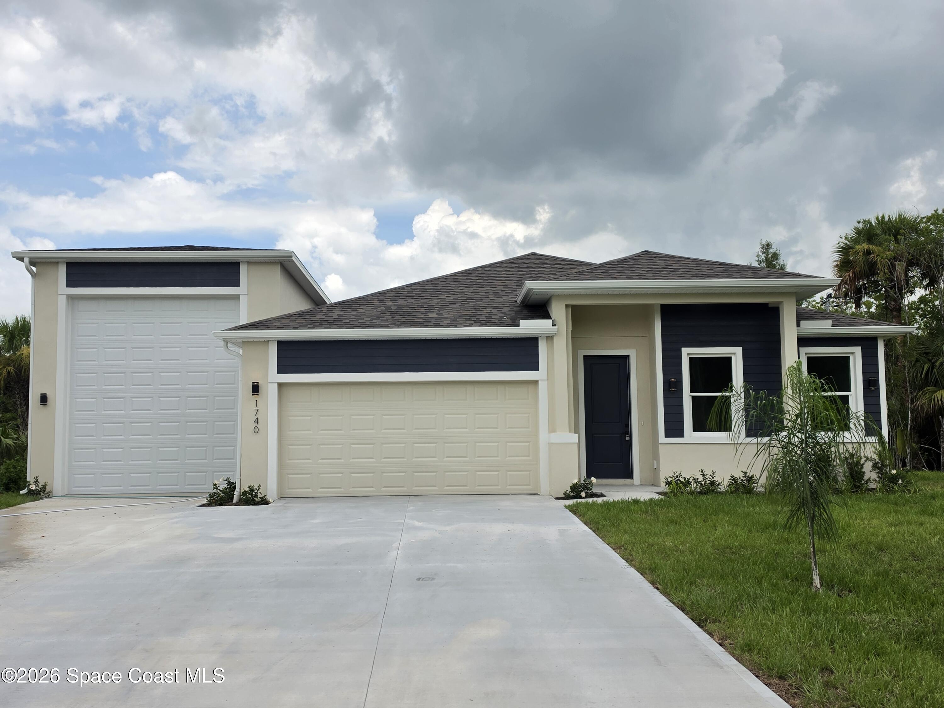 3251 Toledo Avenue SW — photo