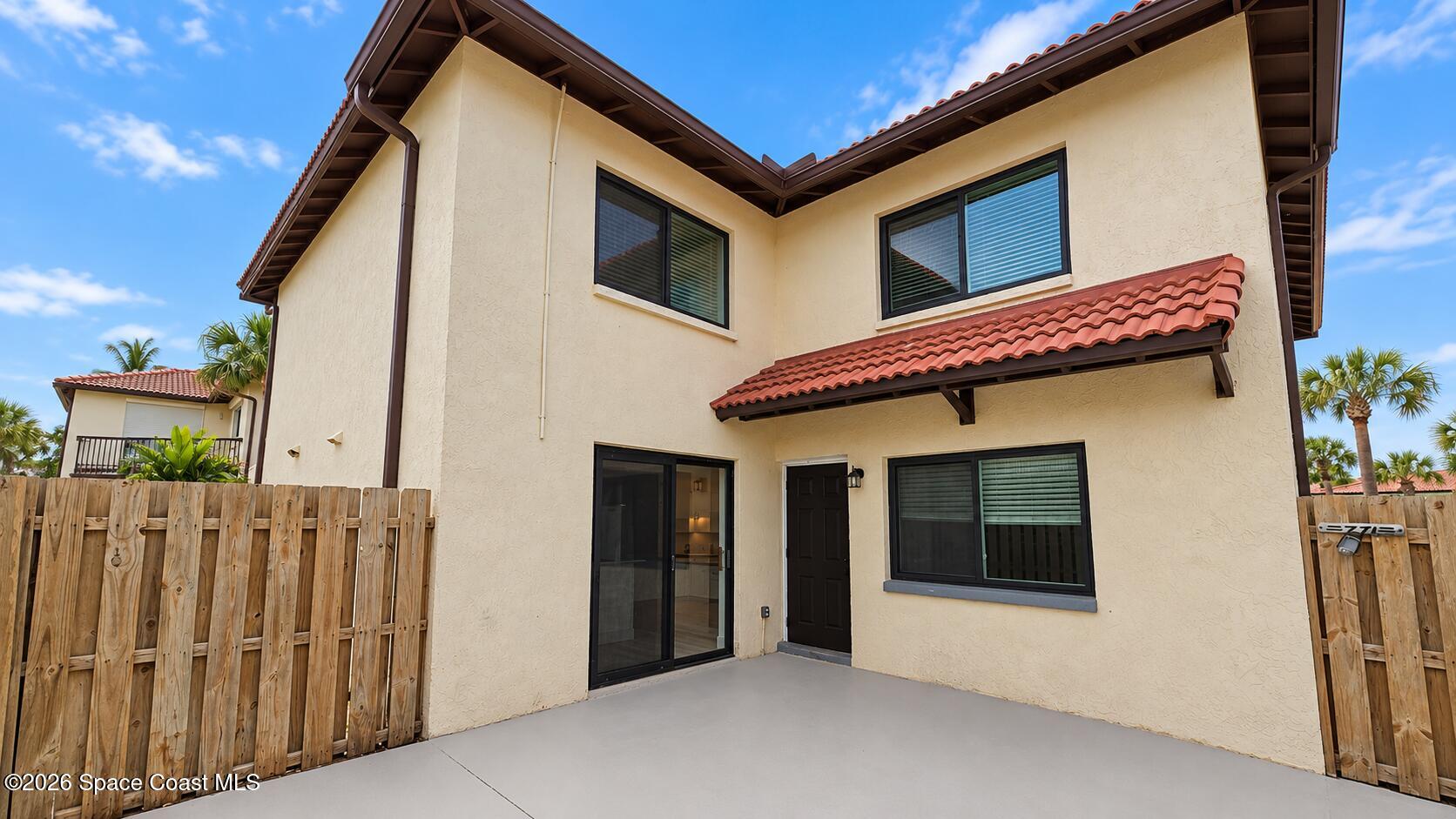 3255 Sea Oats Circle — photo