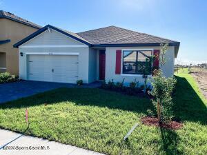 3722 Coachman Lane SE — photo