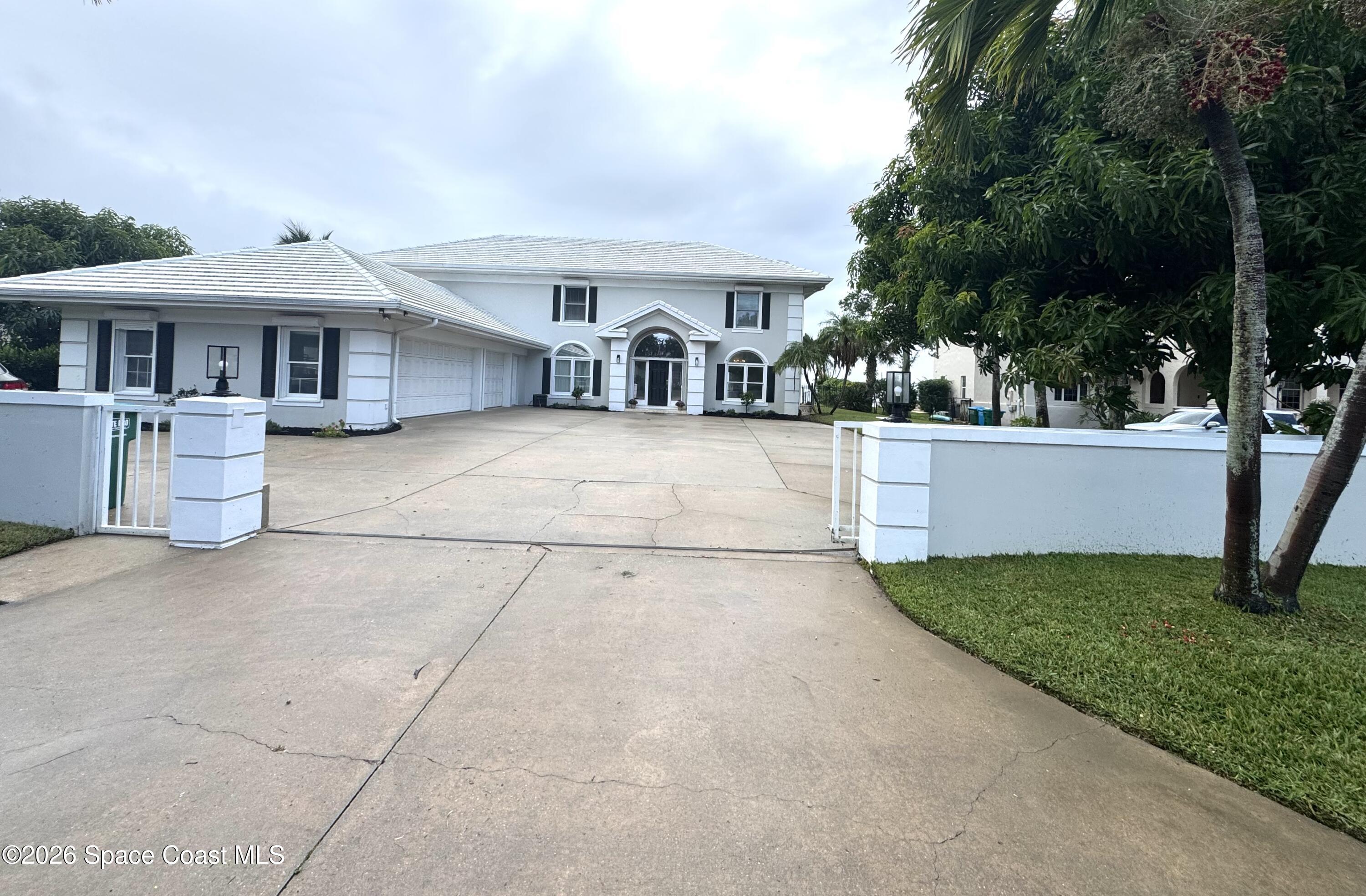 1706 Pine Street — photo