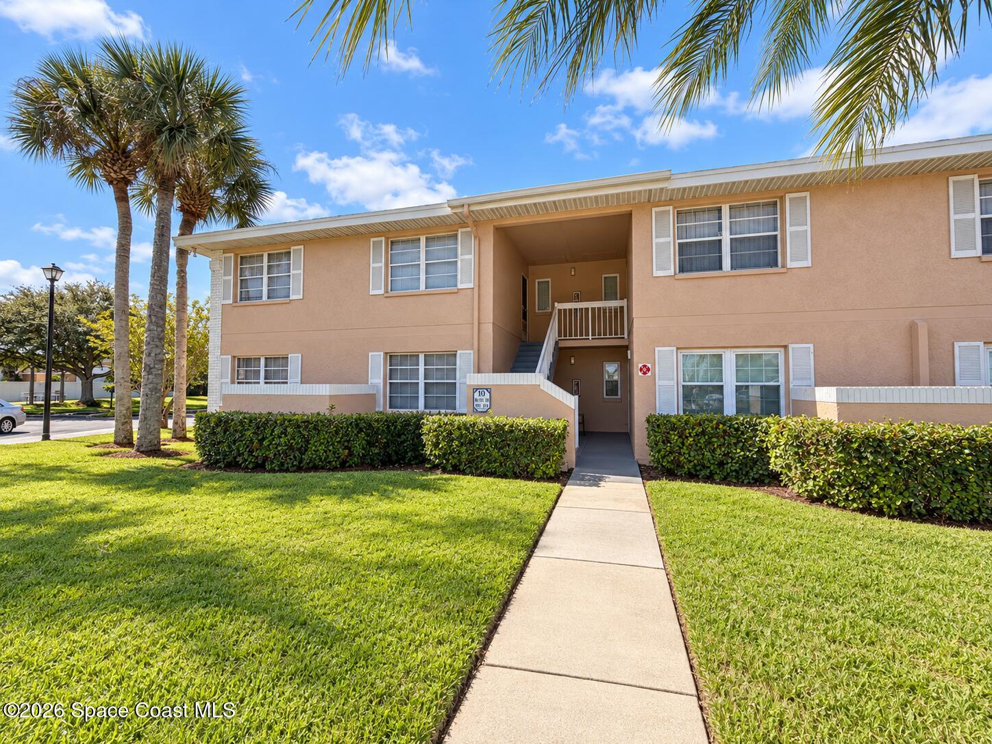 905 Sonesta Avenue NE Unit 103 — photo