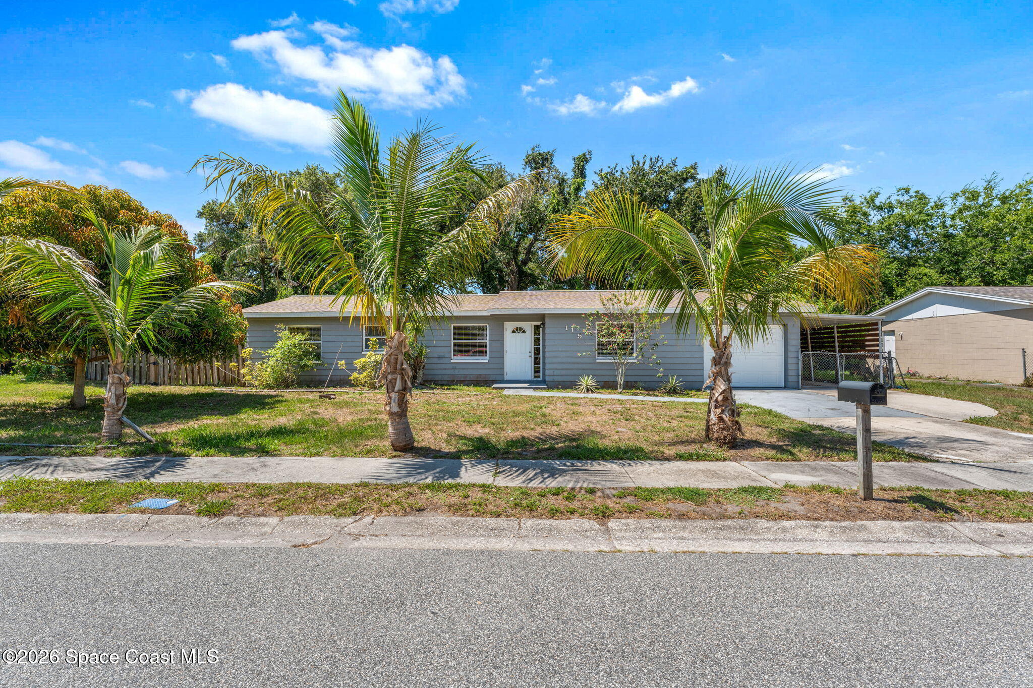 115 Rivercliff Lane — photo