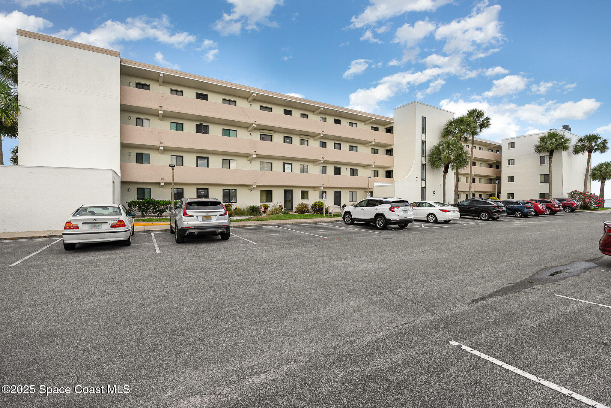 2469 S. Washington Unit C107 — photo