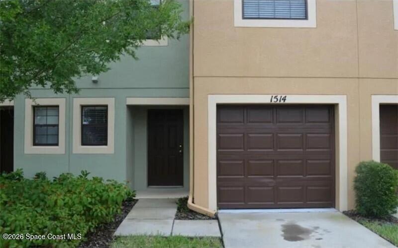 1514 Seagull Bay Way — photo