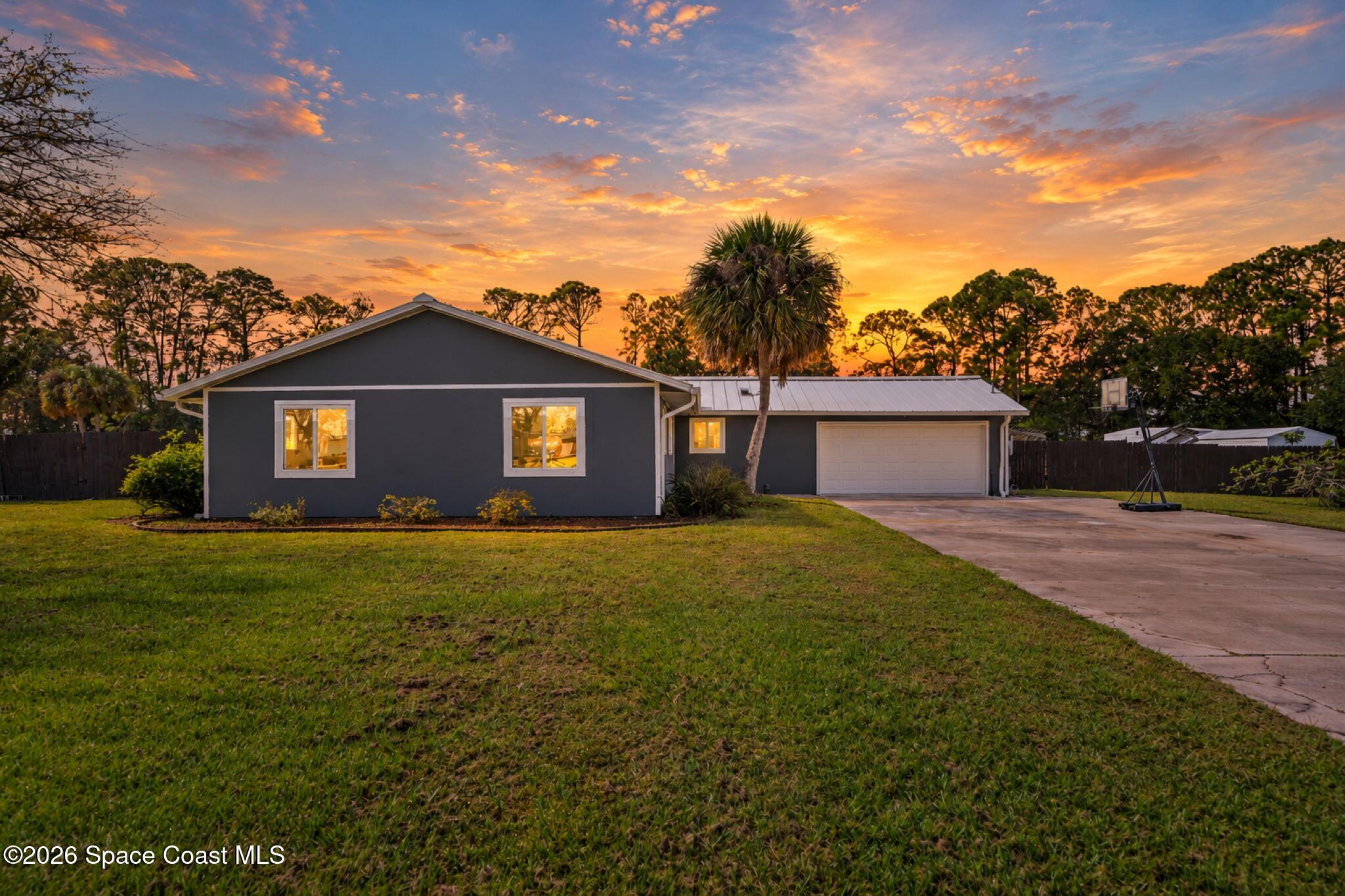 3620 Wood Duck Drive — photo