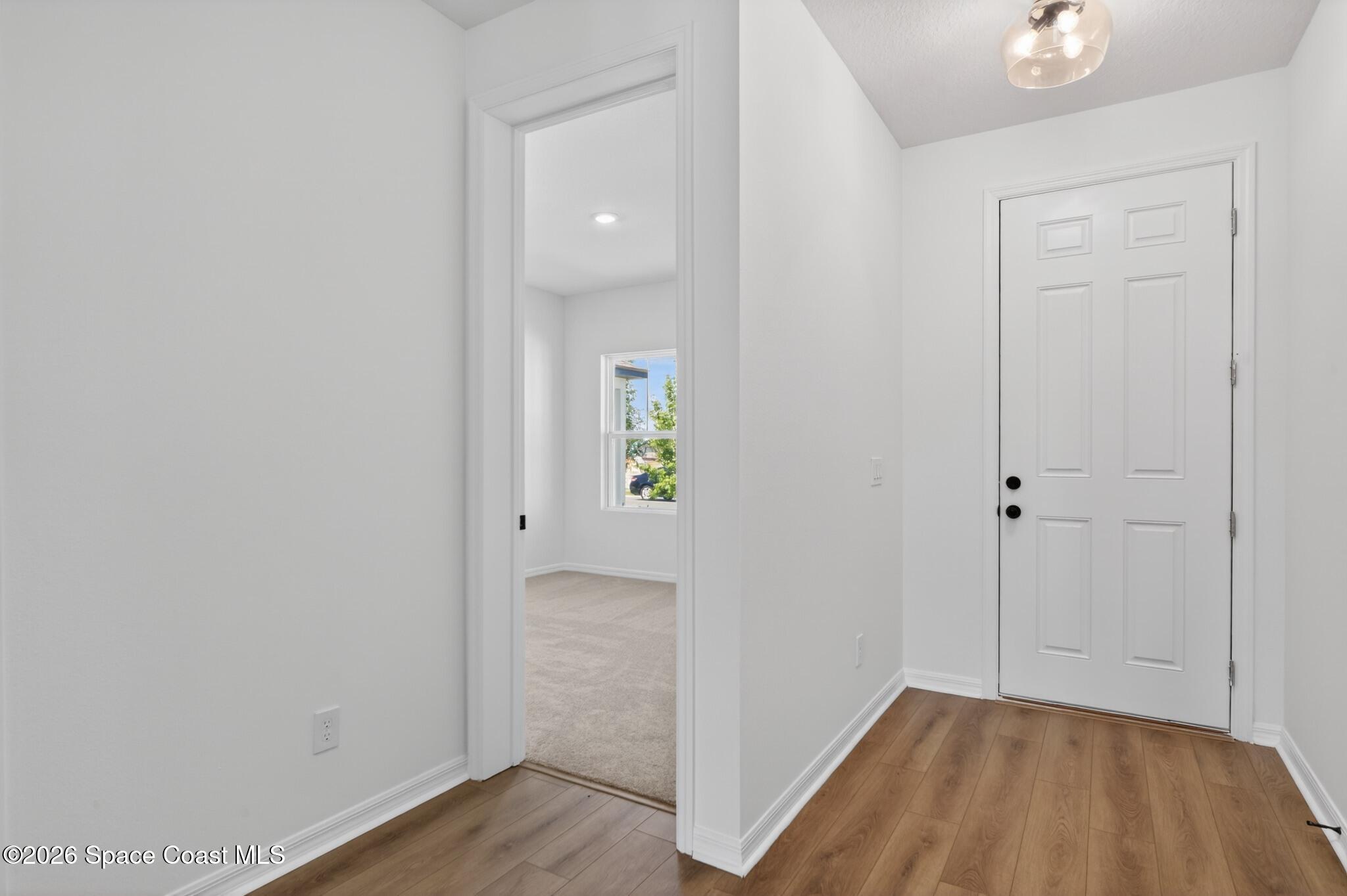 4041 Dockyard Drive, Rockledge, FL 32955 — photo 3