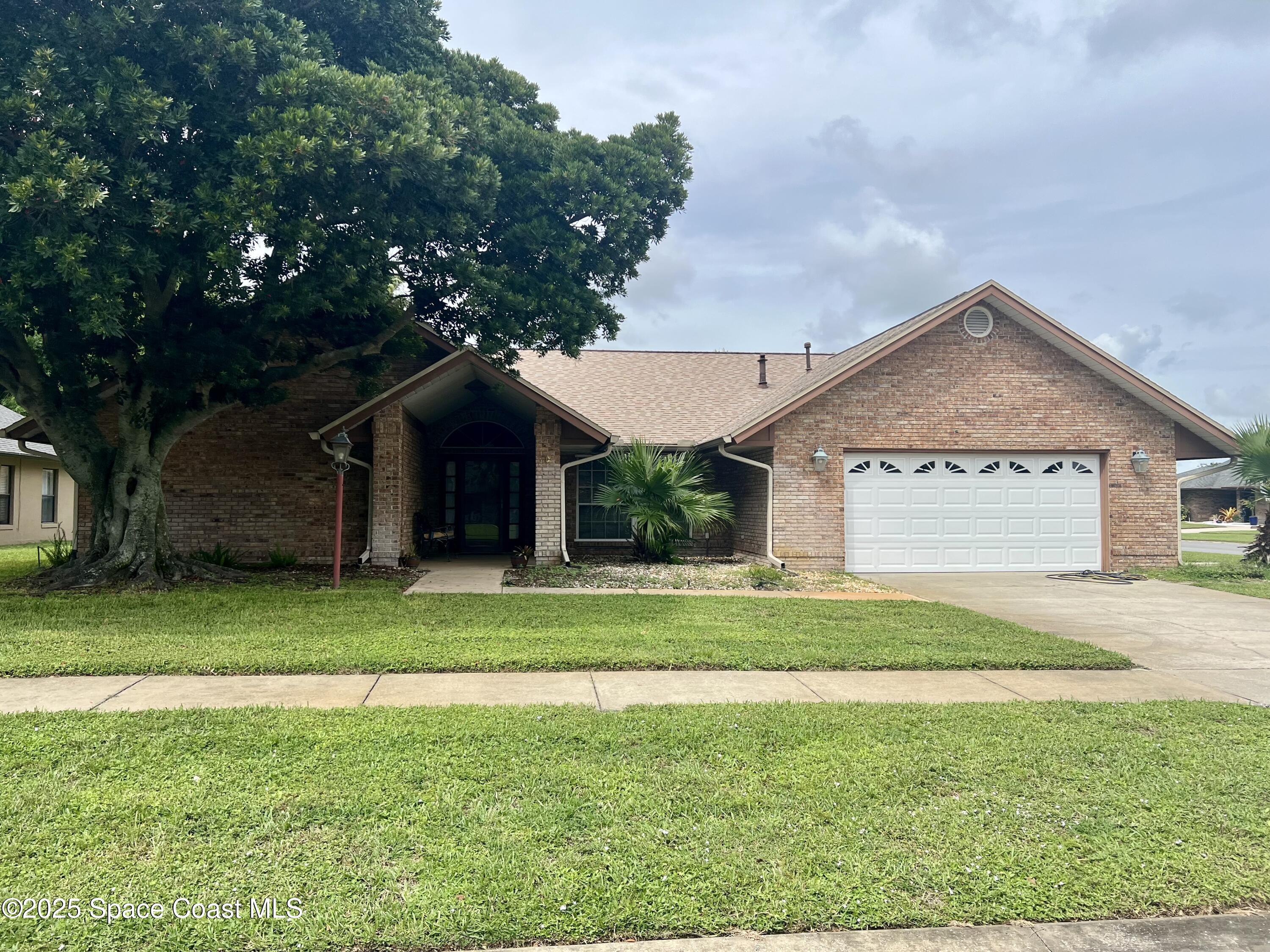 2372 Windham Drive — photo