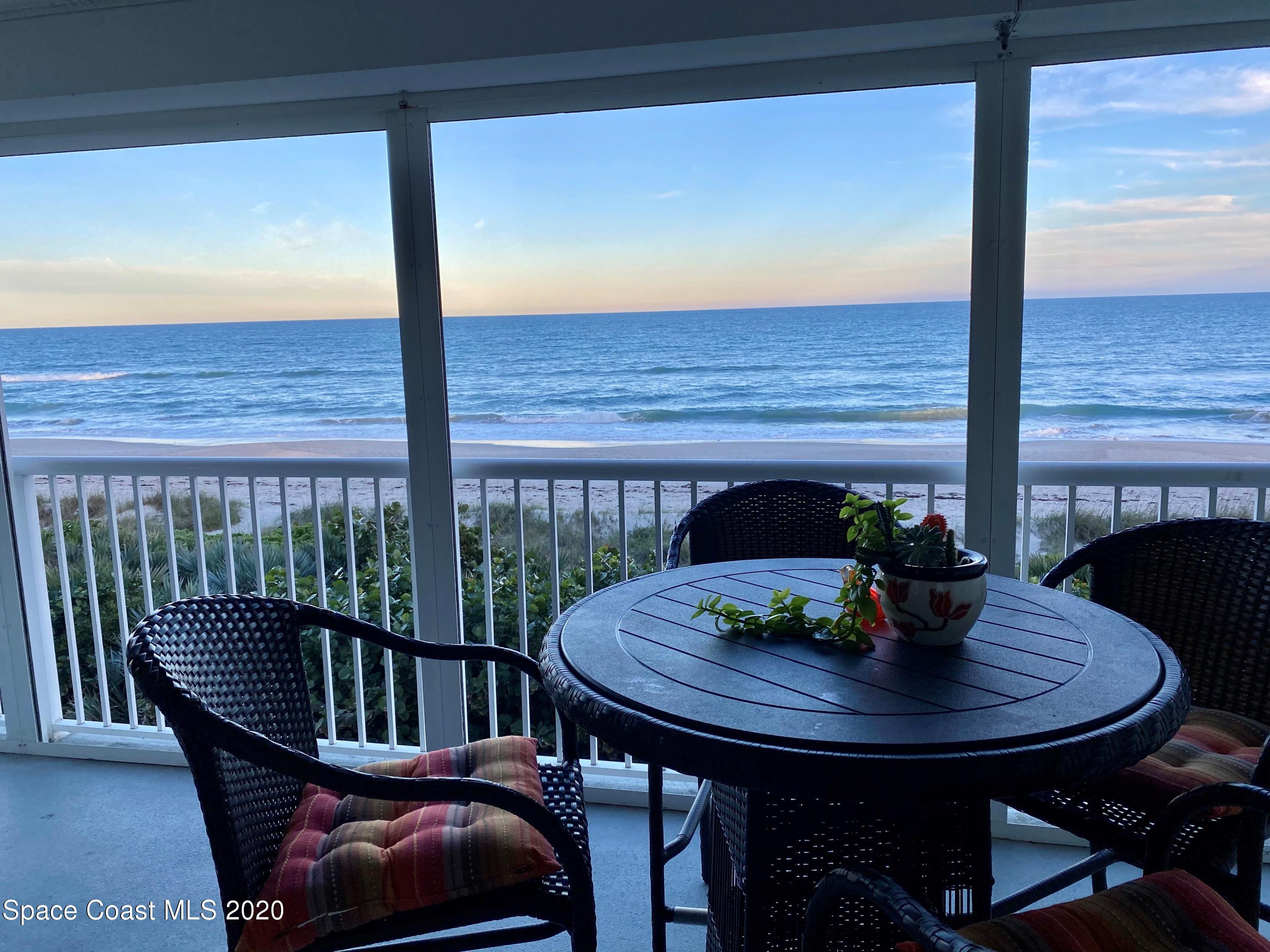 1555 N Highway A1a 202 — photo